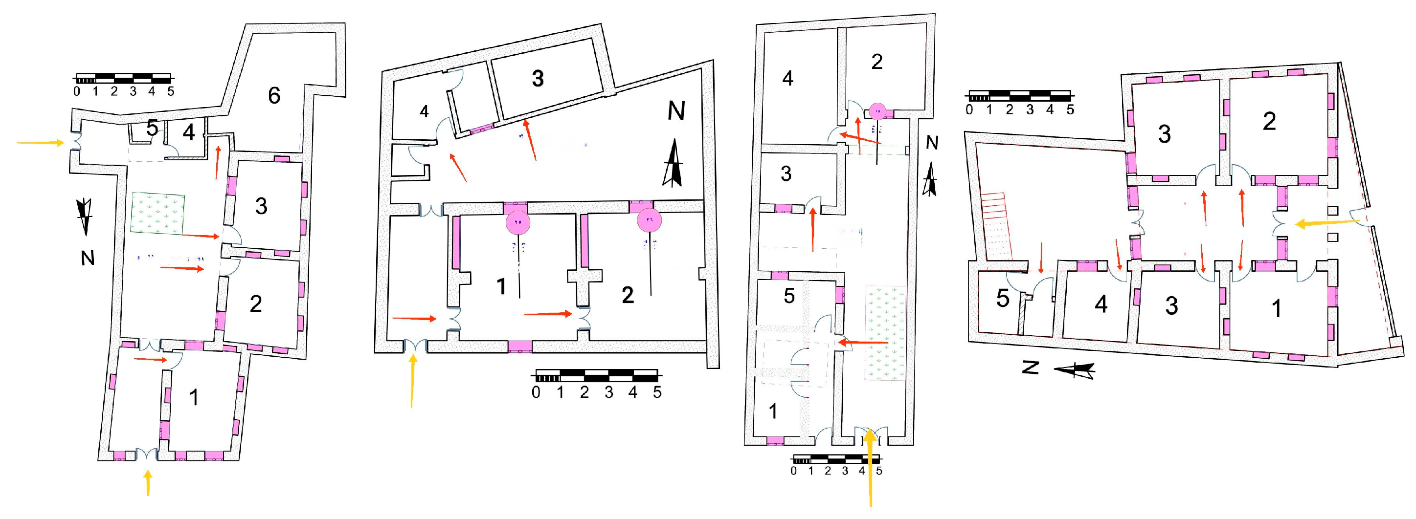 Buildings 15 03974 g012 Buildings 15 03974 g012