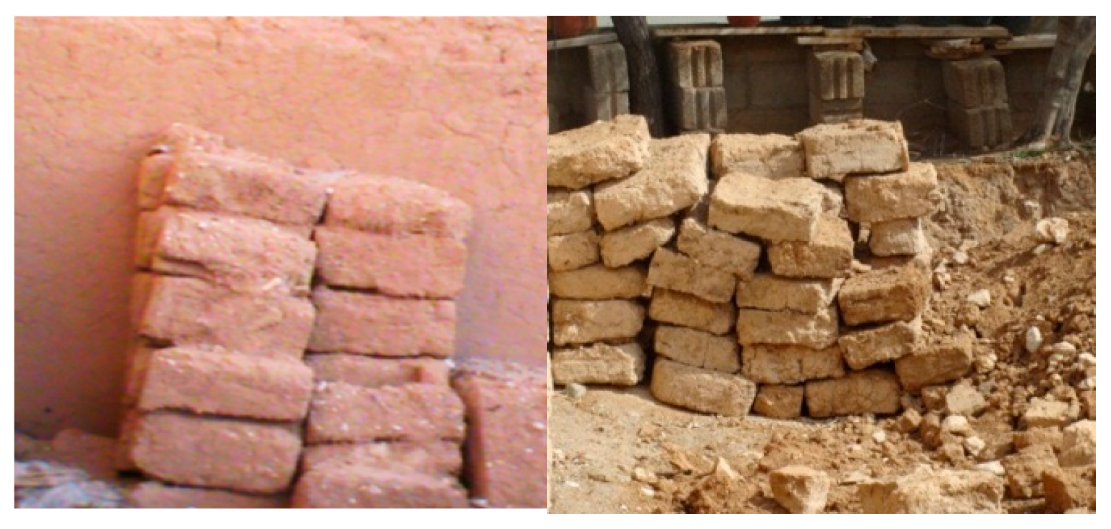 Buildings 15 03974 g016 Buildings 15 03974 g016