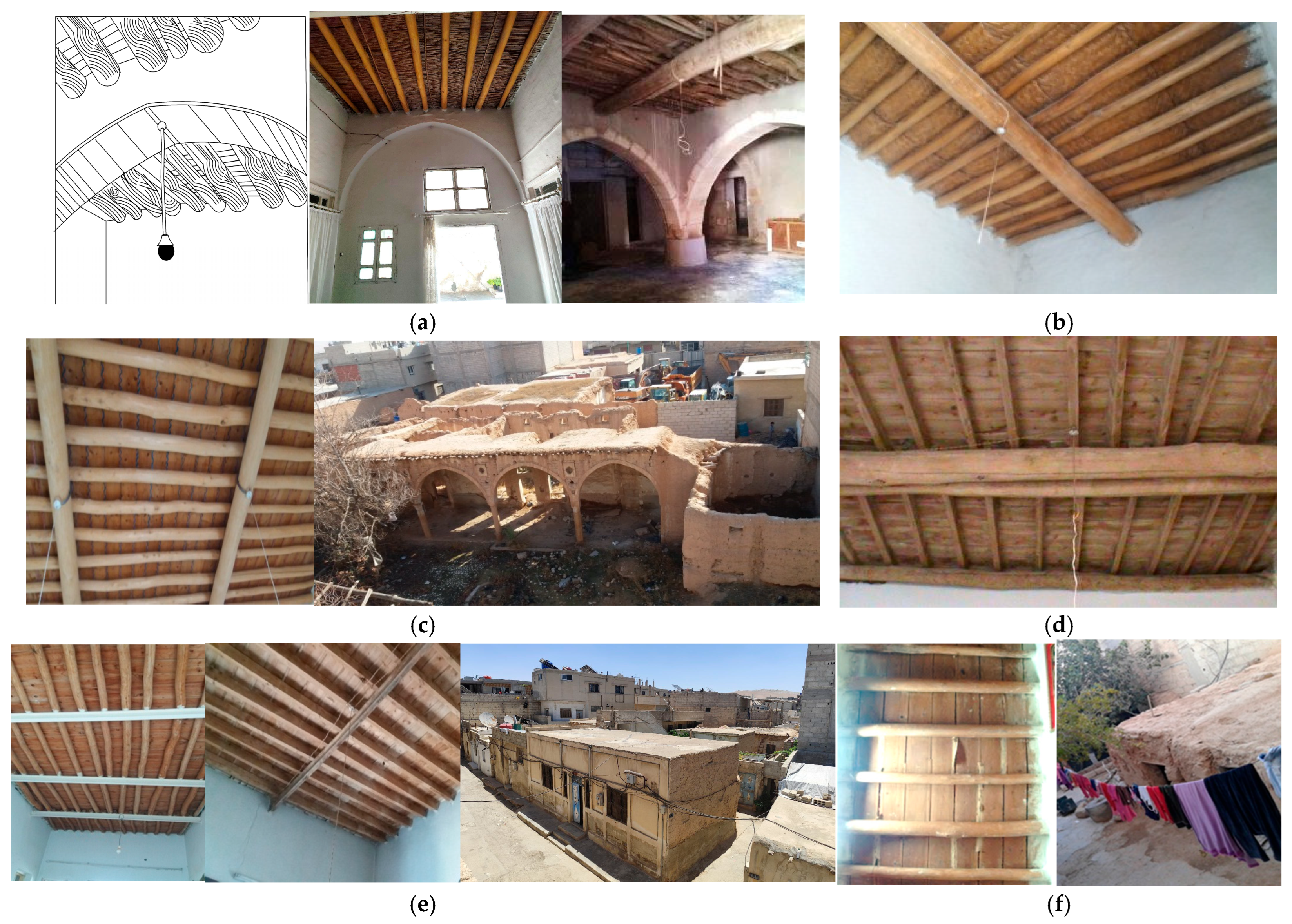 Buildings 15 03974 g017 Buildings 15 03974 g017