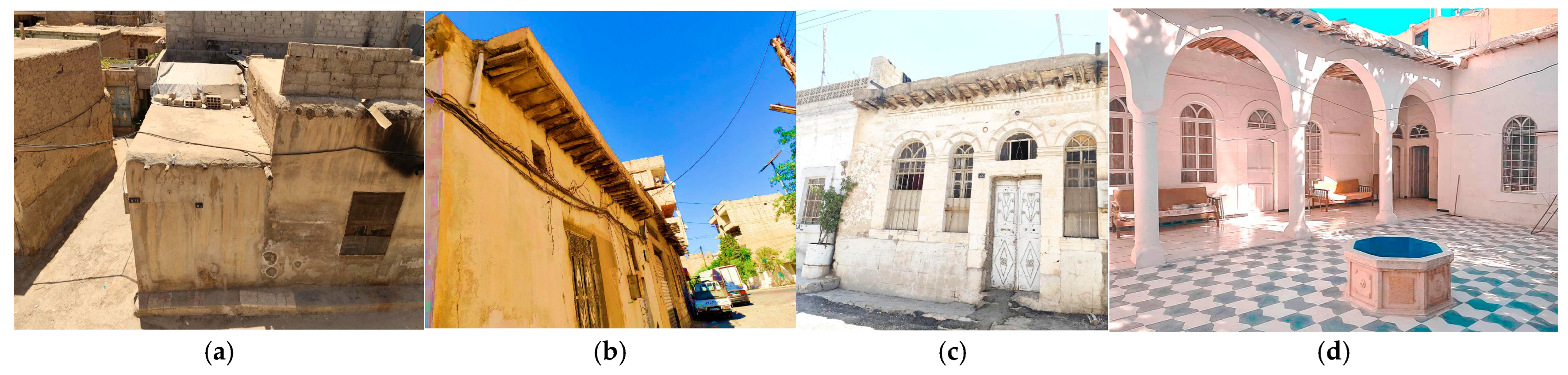 Buildings 15 03974 g018 Buildings 15 03974 g018