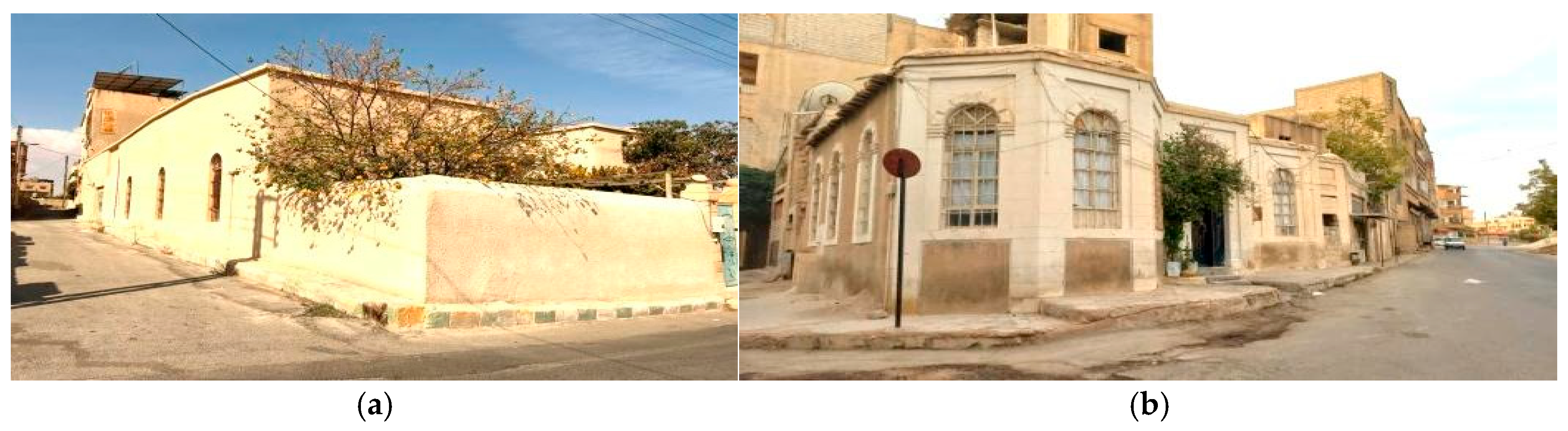 Buildings 15 03974 g019 Buildings 15 03974 g019