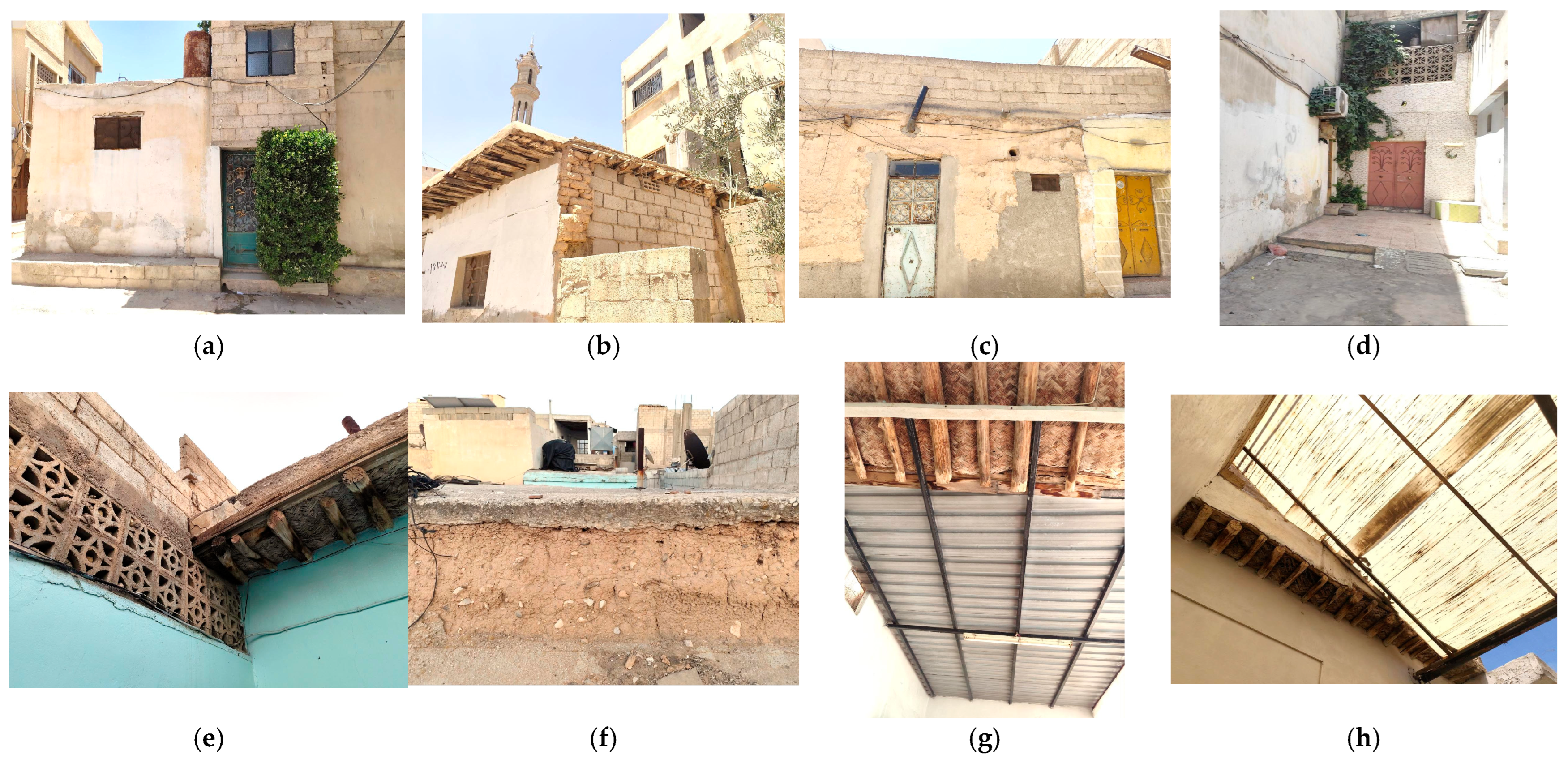 Buildings 15 03974 g022 Buildings 15 03974 g022