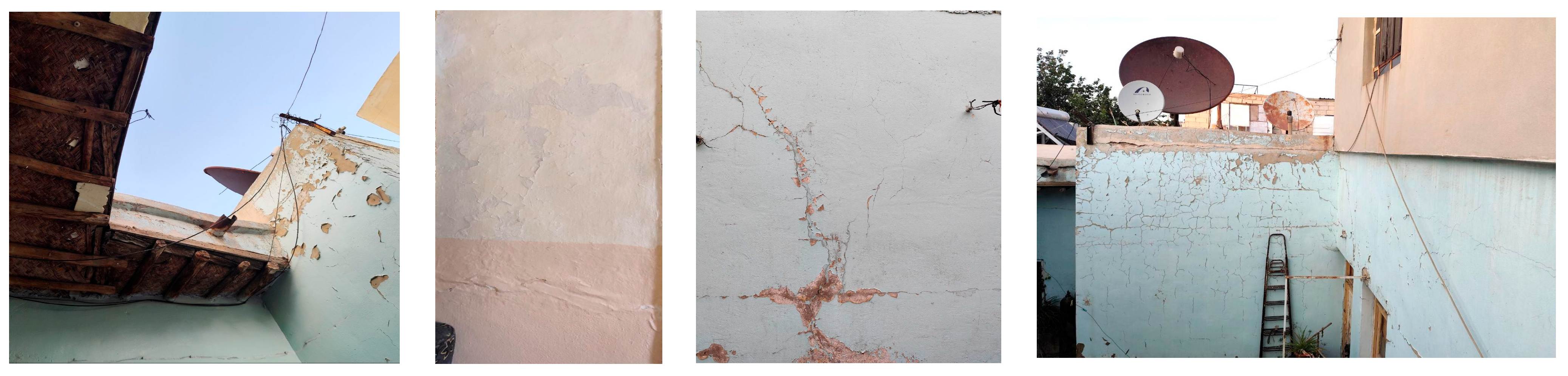 Buildings 15 03974 g023 Buildings 15 03974 g023