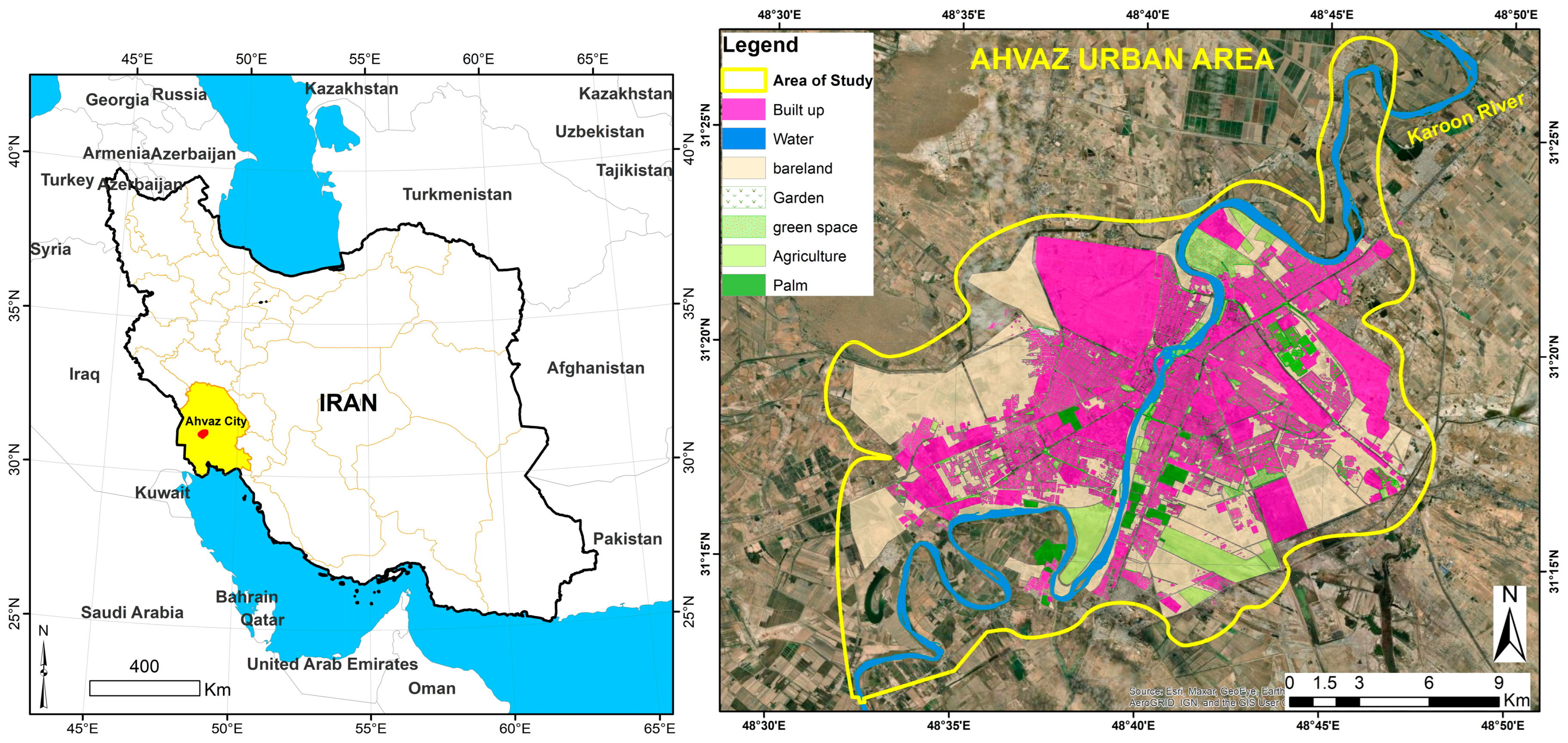 Buildings 15 03975 g001