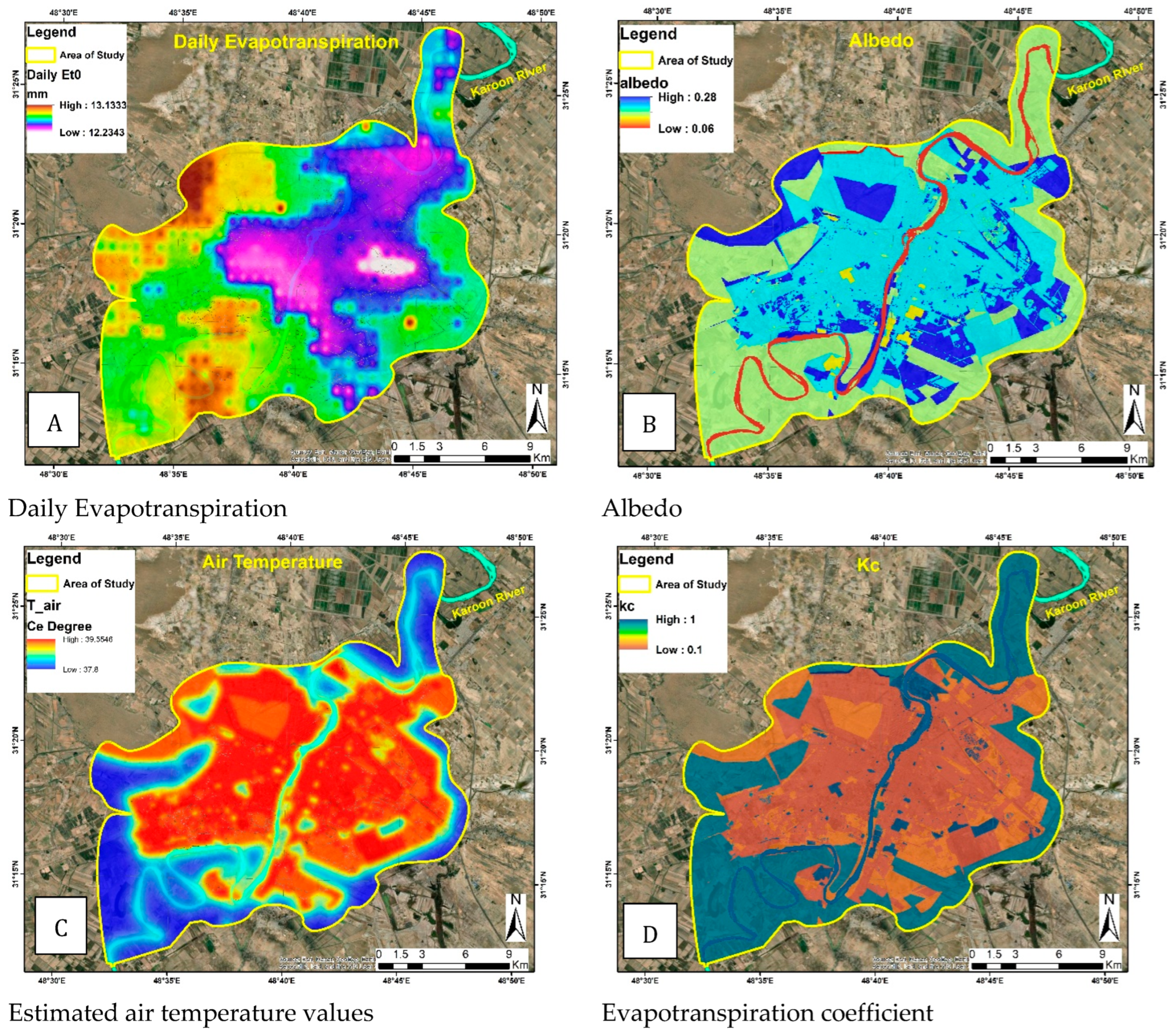 Buildings 15 03975 g004