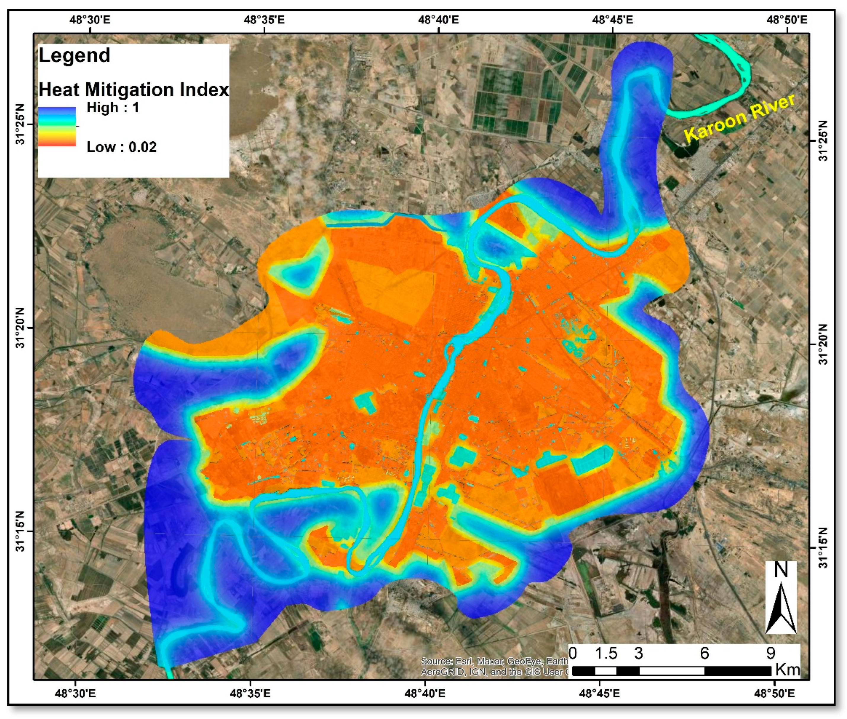 Buildings 15 03975 g006