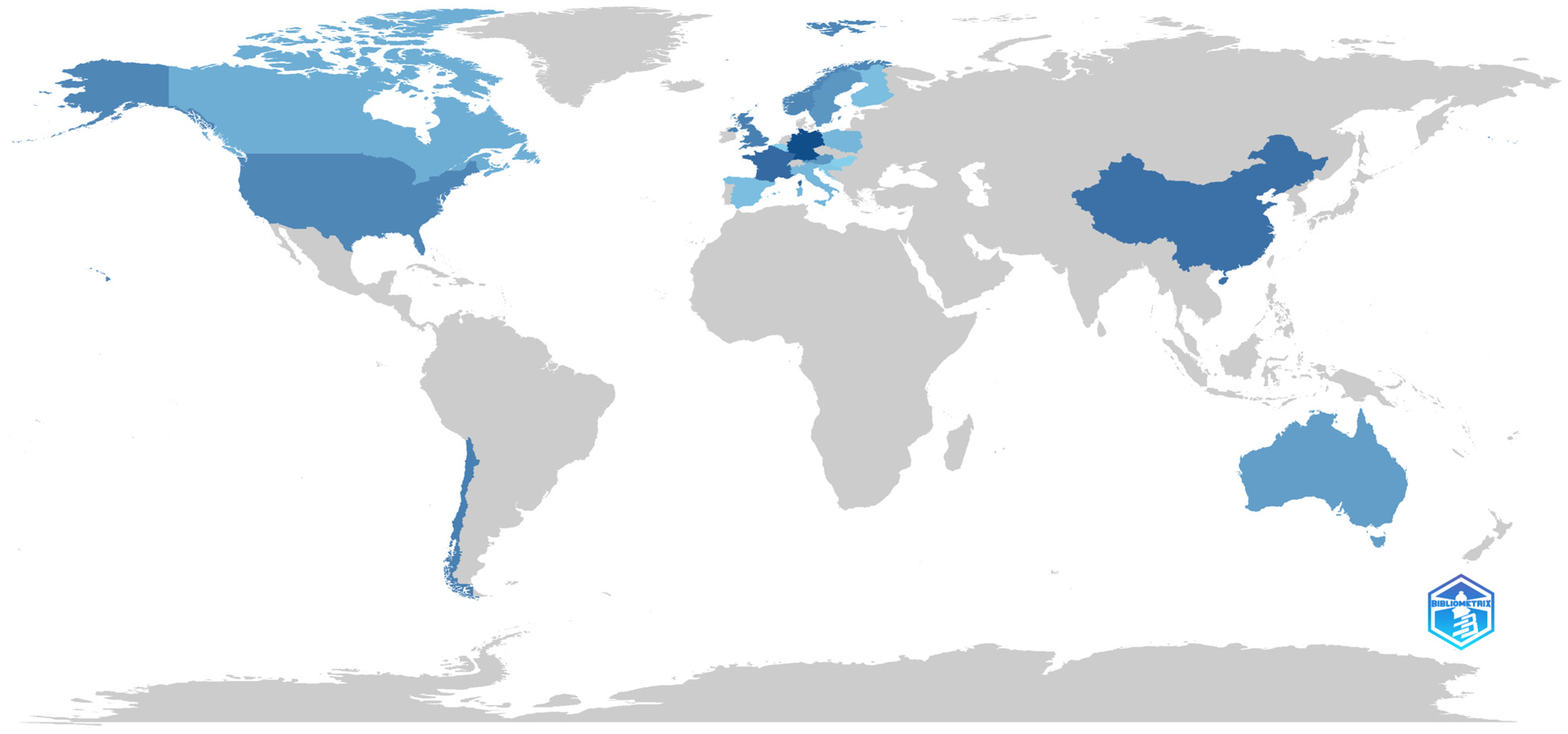 Buildings 15 03979 g003 Buildings 15 03979 g003