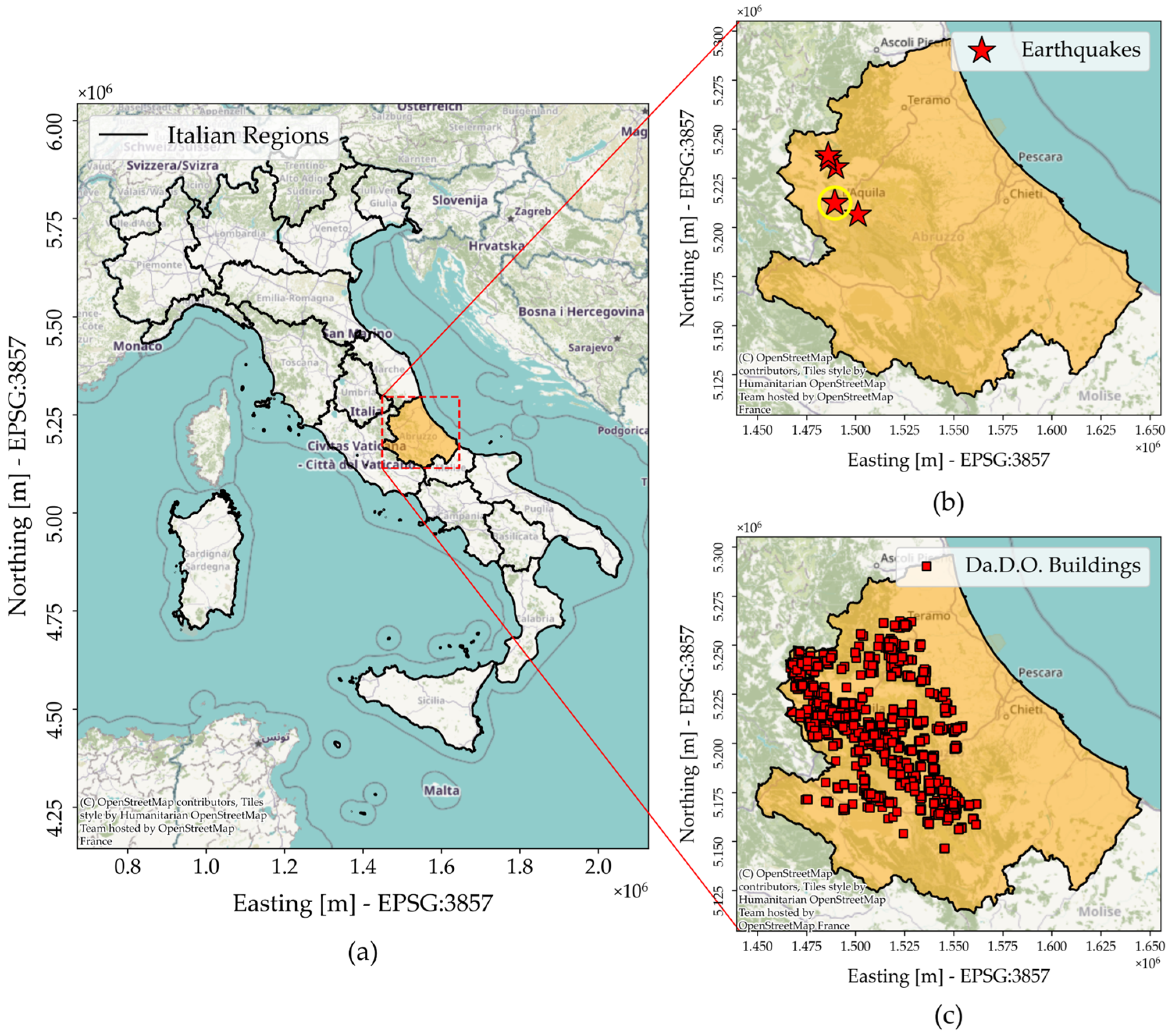 Buildings 15 03980 g002 Buildings 15 03980 g002