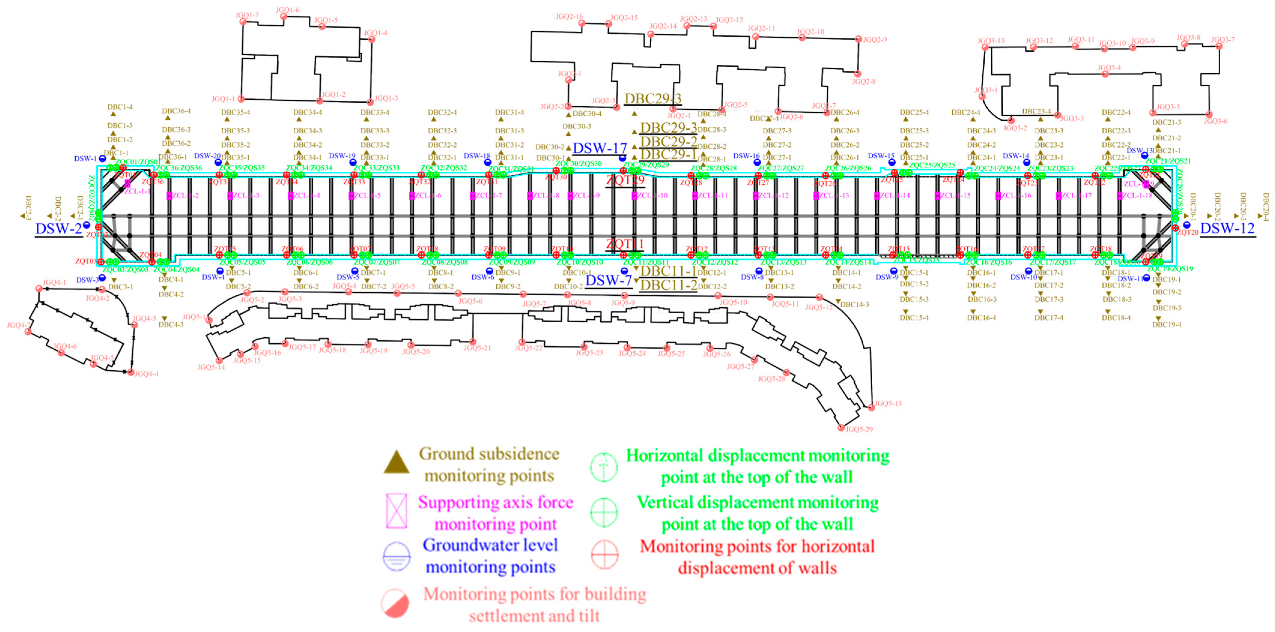 Buildings 15 03982 g004 Buildings 15 03982 g004