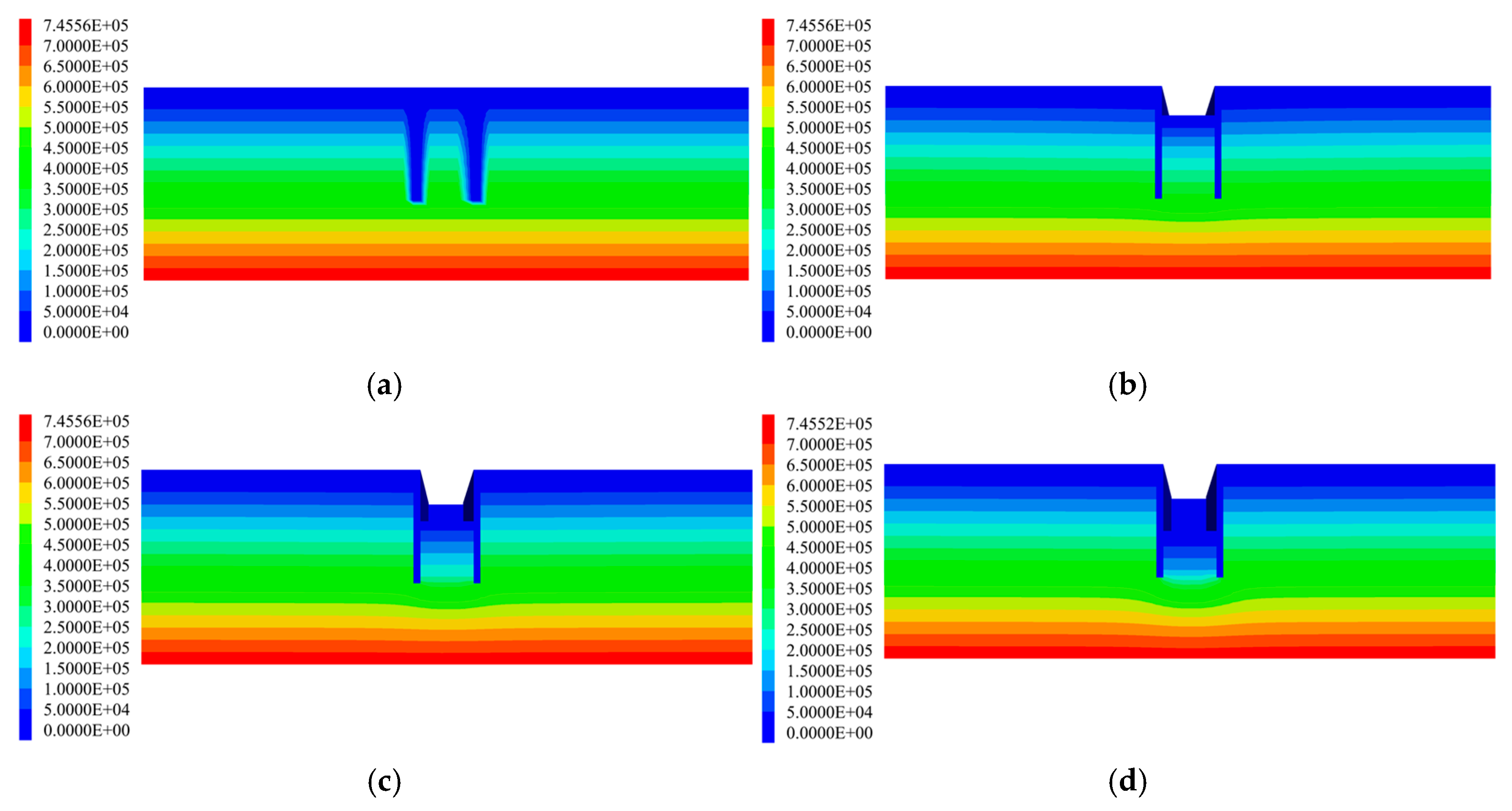 Buildings 15 03982 g010 Buildings 15 03982 g010
