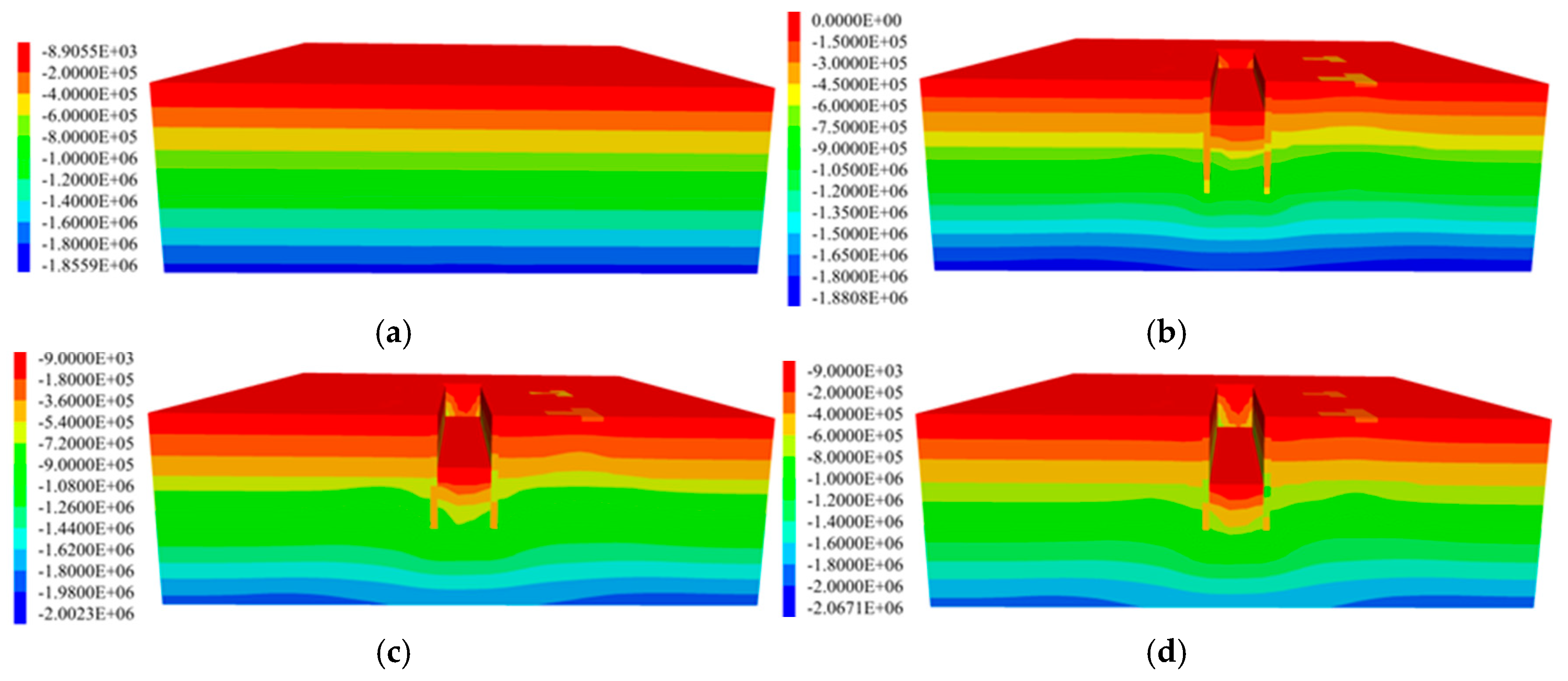 Buildings 15 03982 g012 Buildings 15 03982 g012