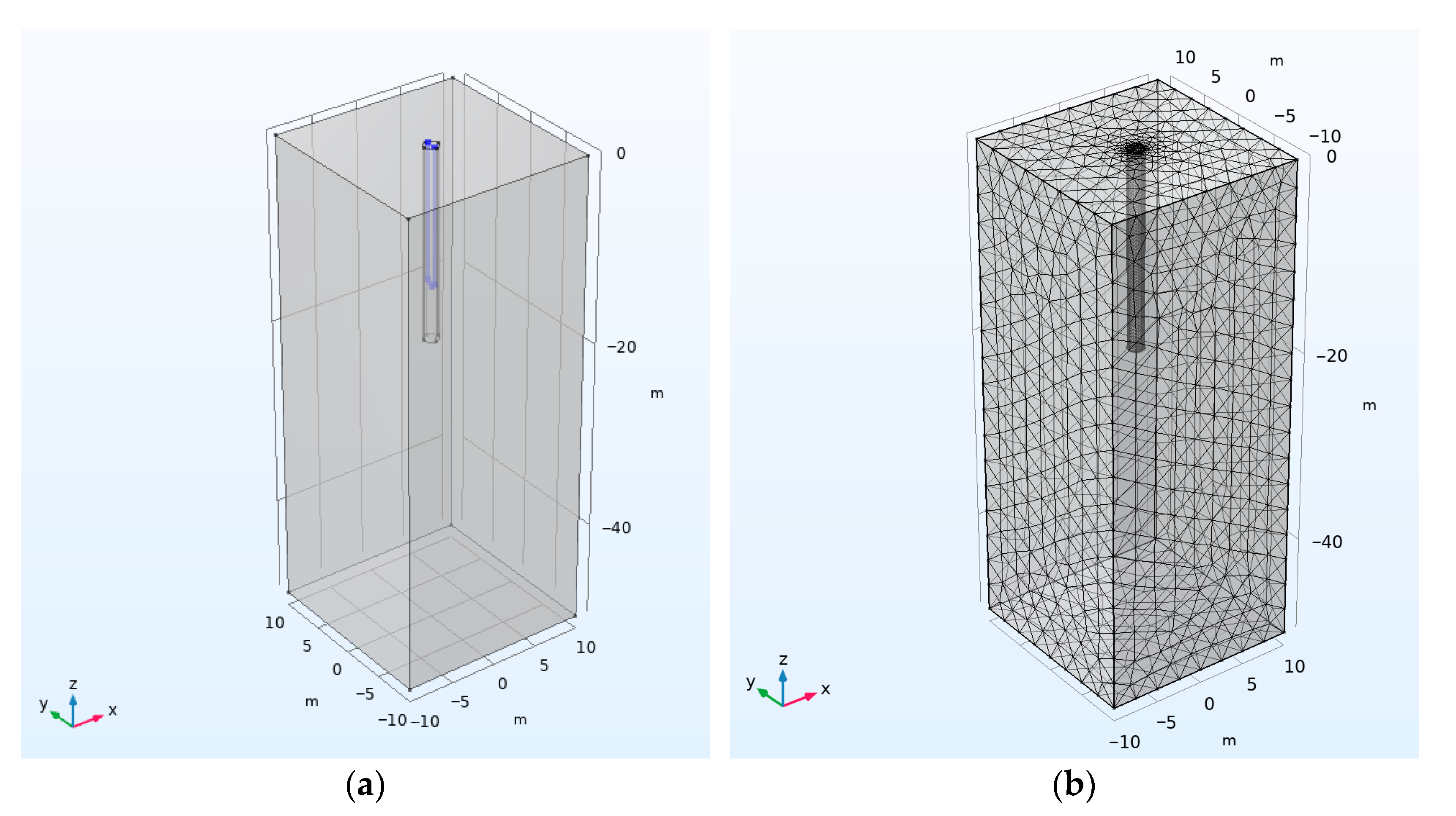 Buildings 15 03984 g001