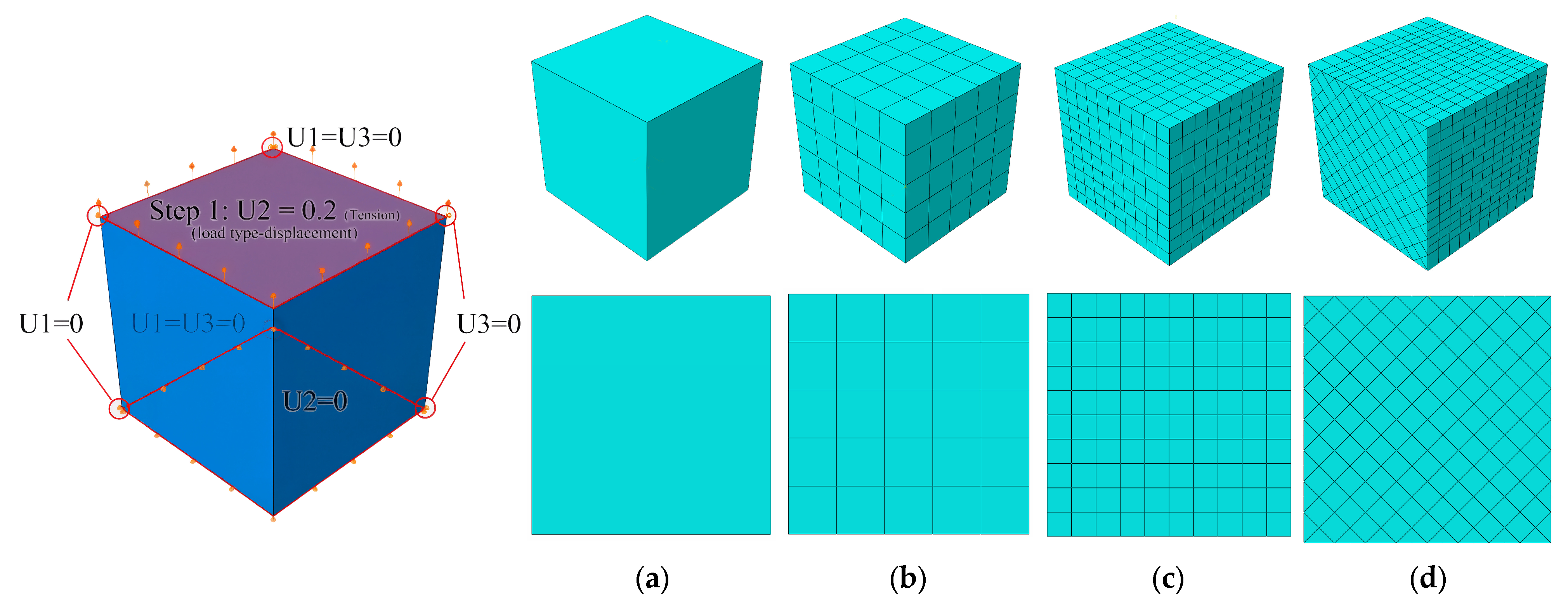 Buildings 15 03985 g005 Buildings 15 03985 g005
