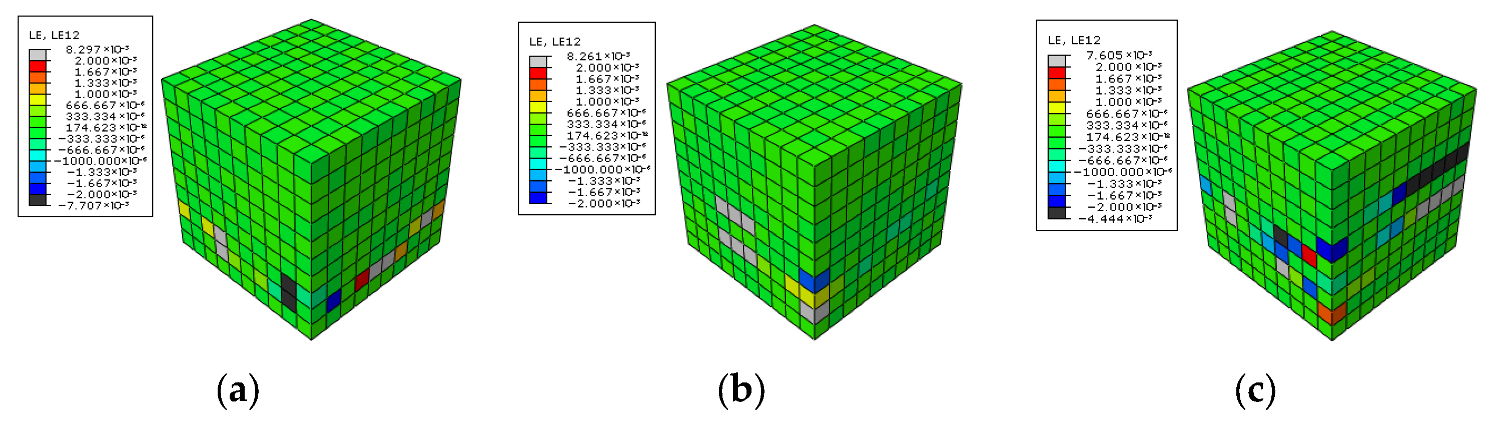 Buildings 15 03985 g011 Buildings 15 03985 g011