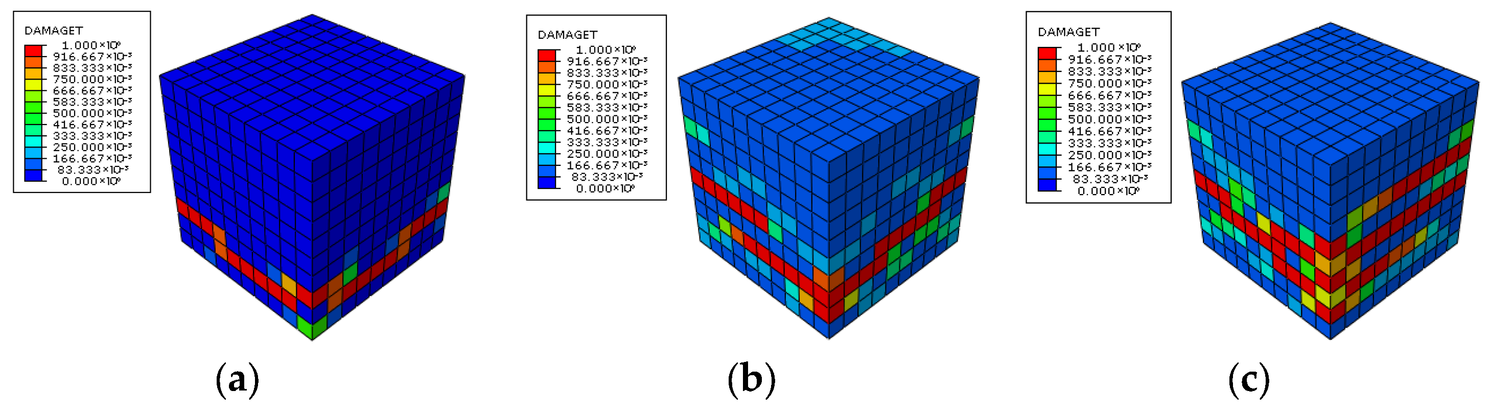 Buildings 15 03985 g012 Buildings 15 03985 g012