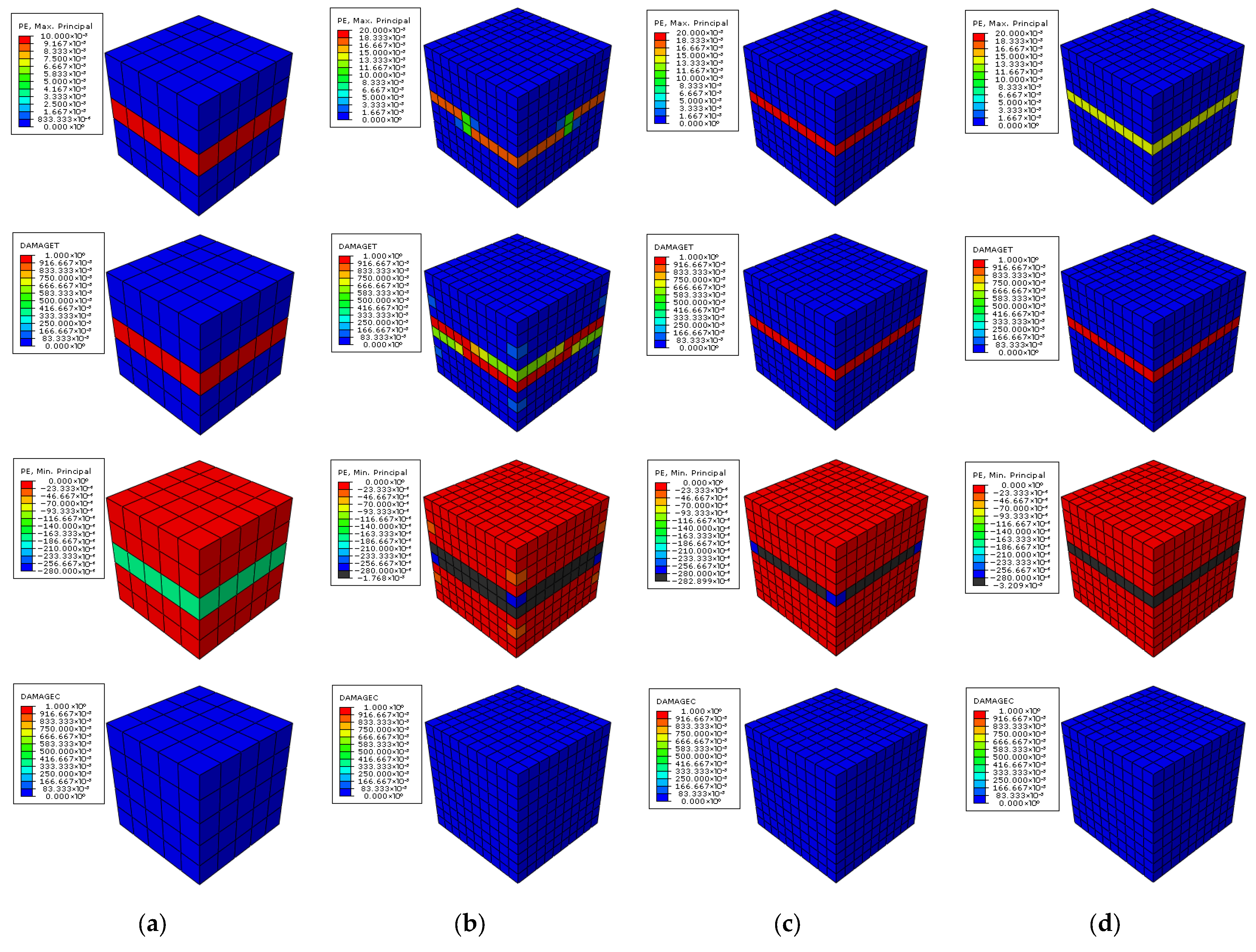 Buildings 15 03985 g018 Buildings 15 03985 g018