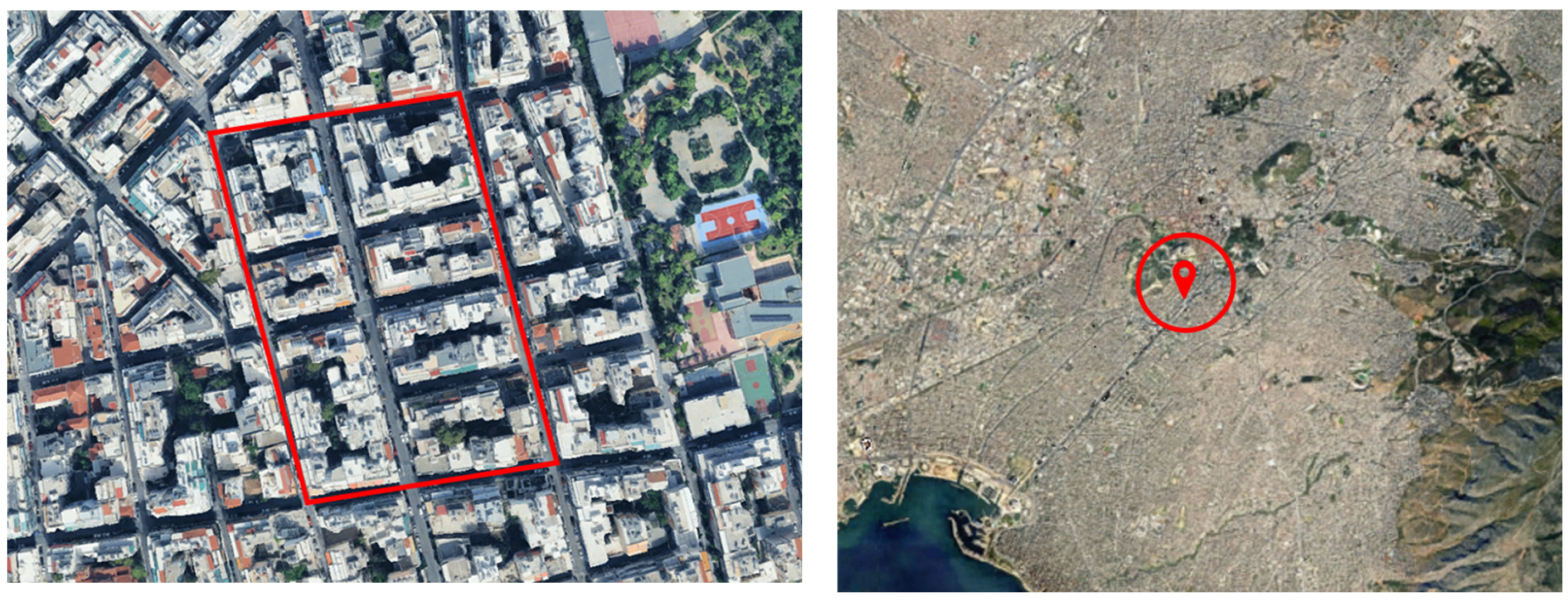 Buildings 15 03986 g001