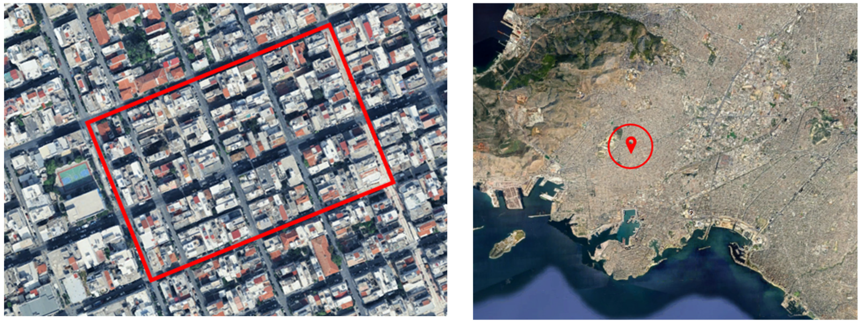 Buildings 15 03986 g002