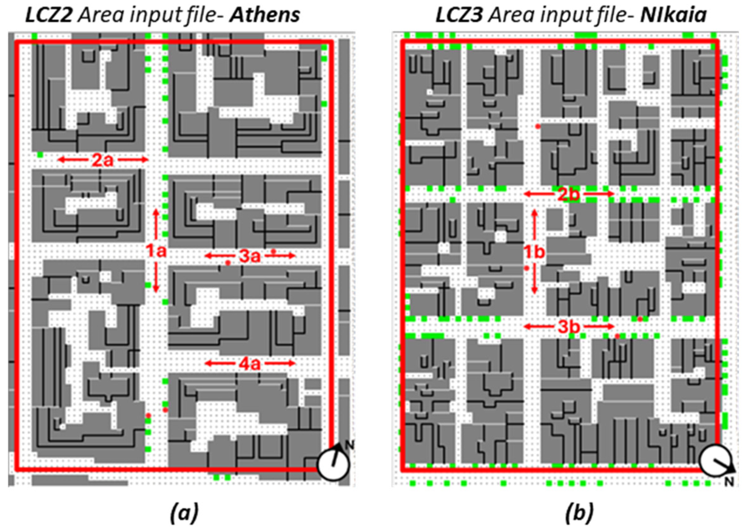 Buildings 15 03986 g003