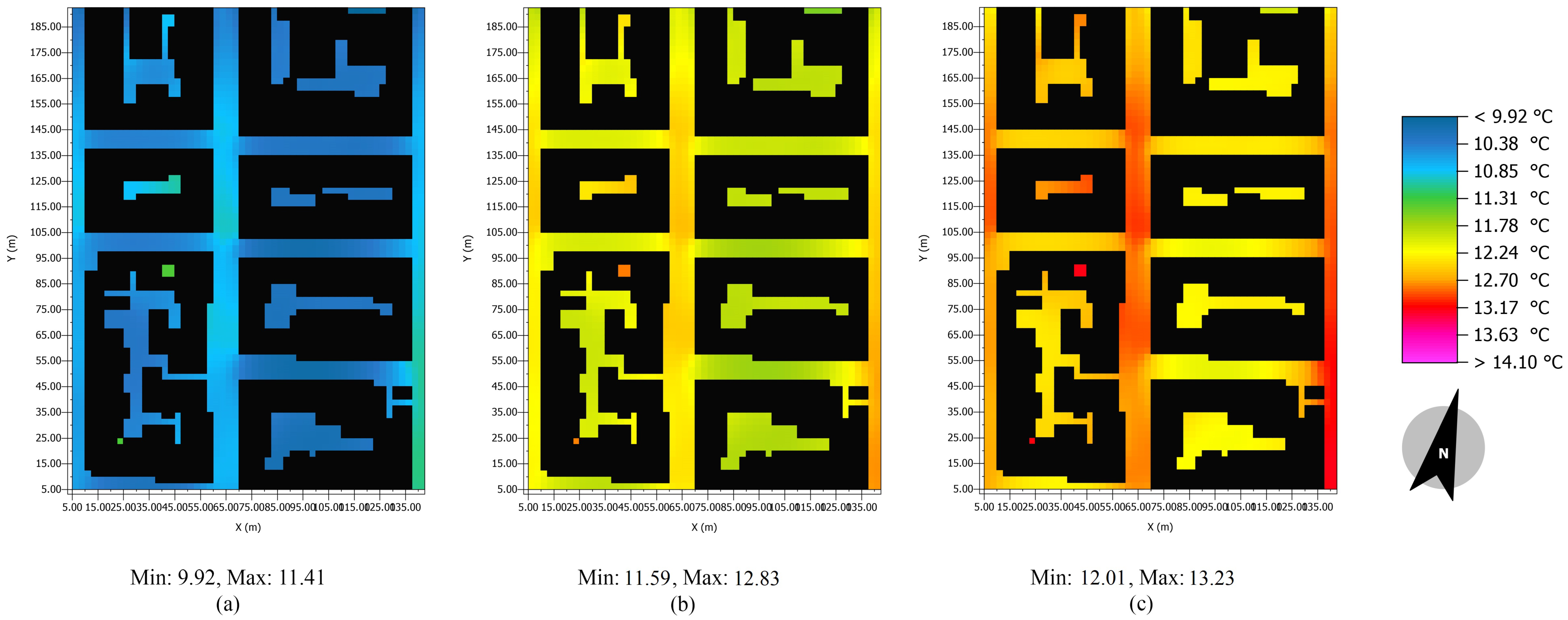 Buildings 15 03986 g004