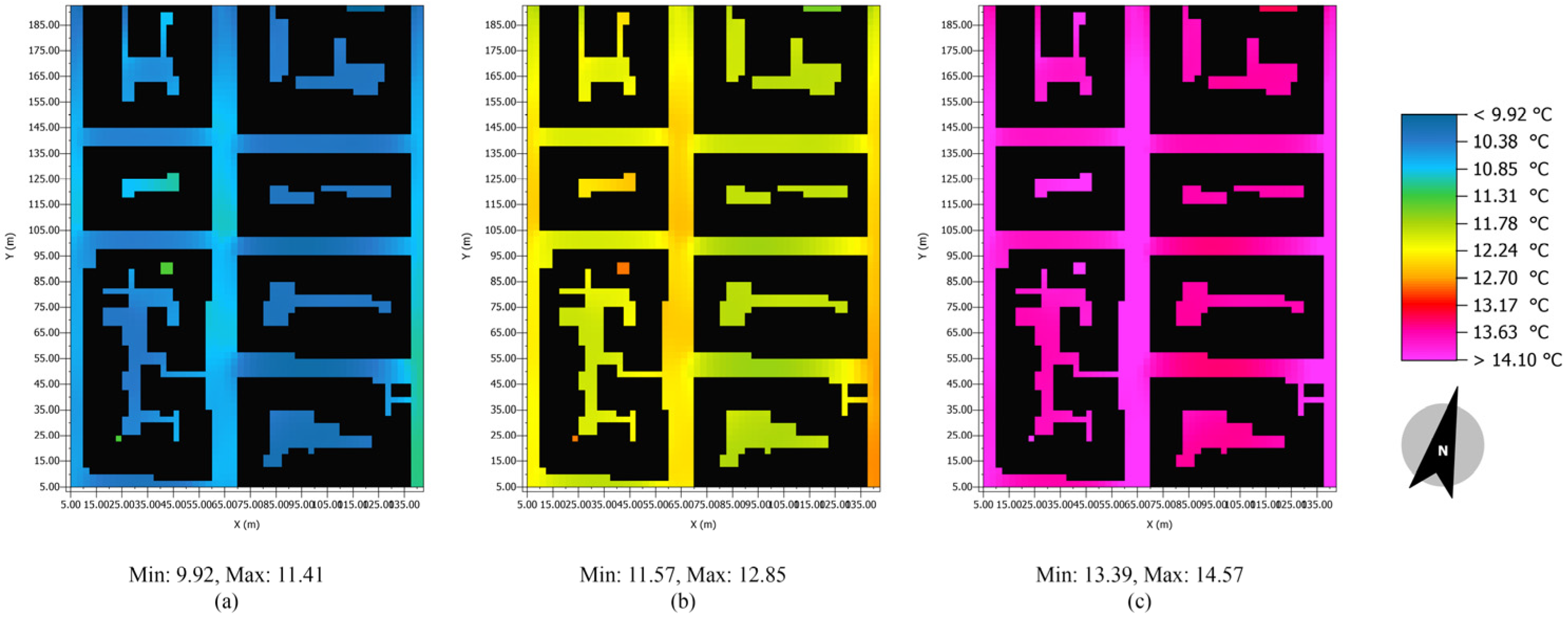 Buildings 15 03986 g005