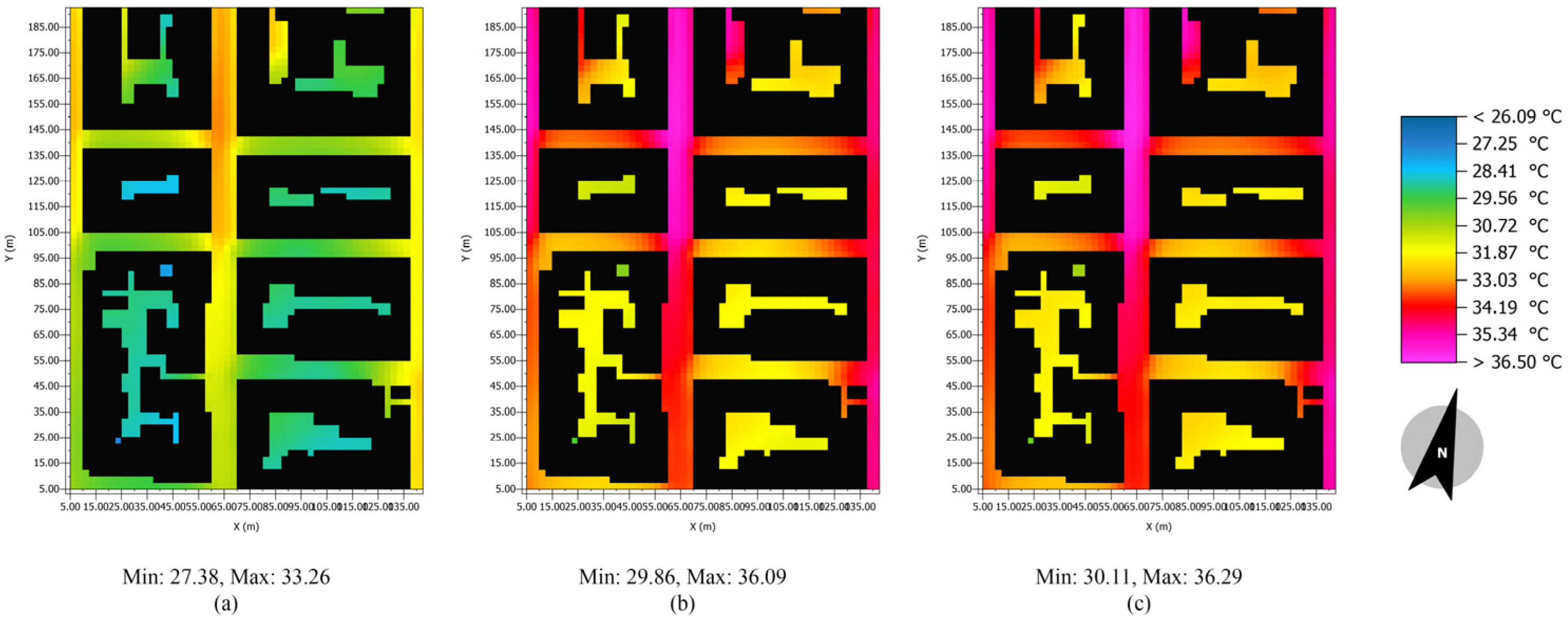 Buildings 15 03986 g006