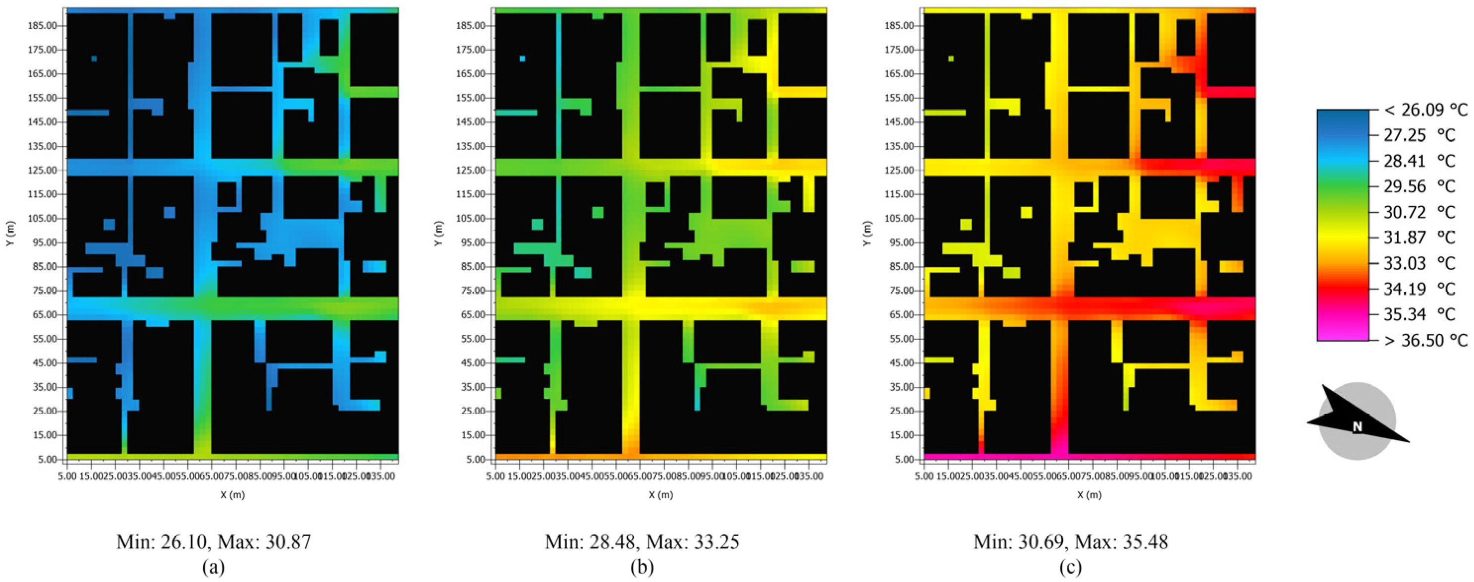 Buildings 15 03986 g011