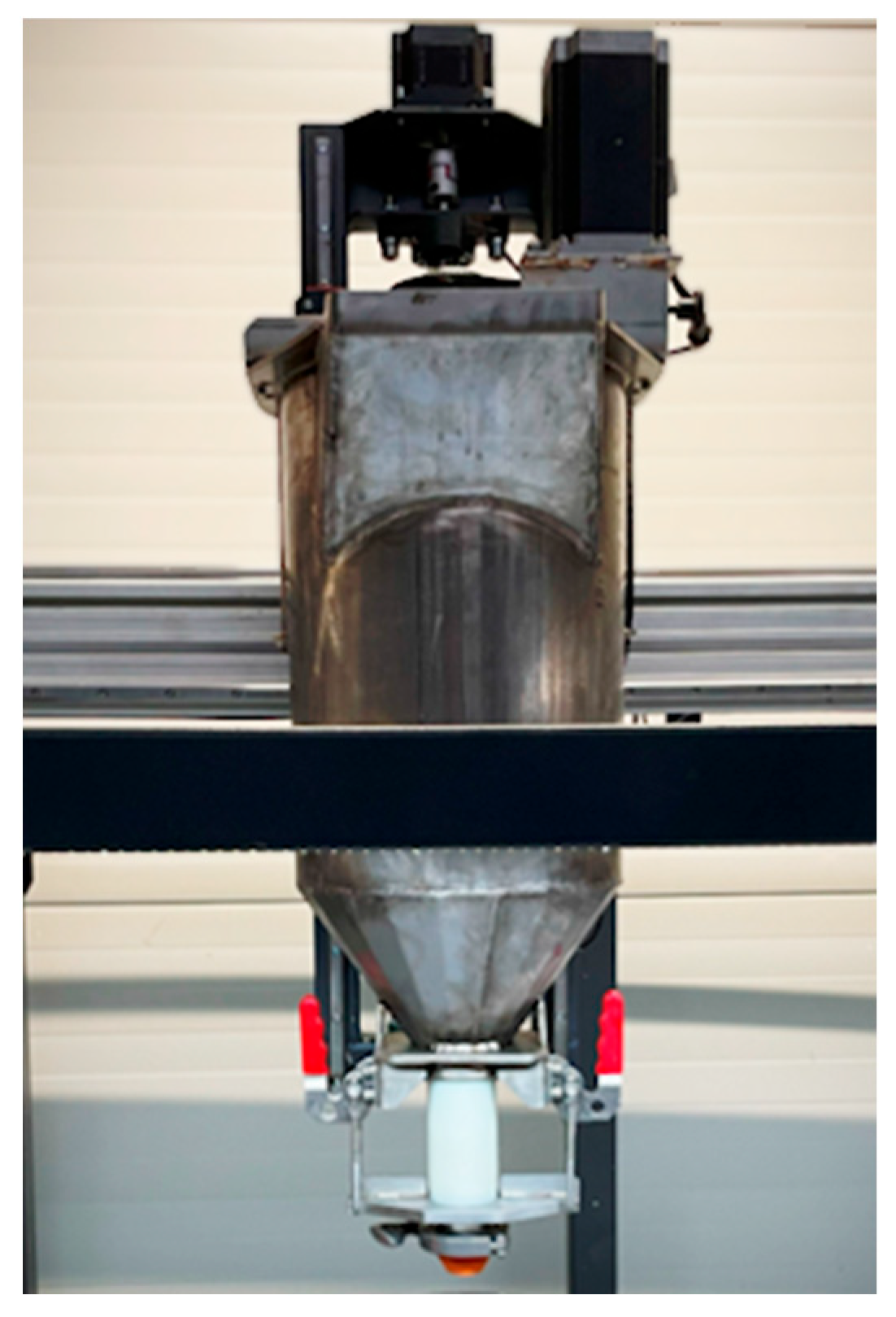 Buildings 15 03988 g001