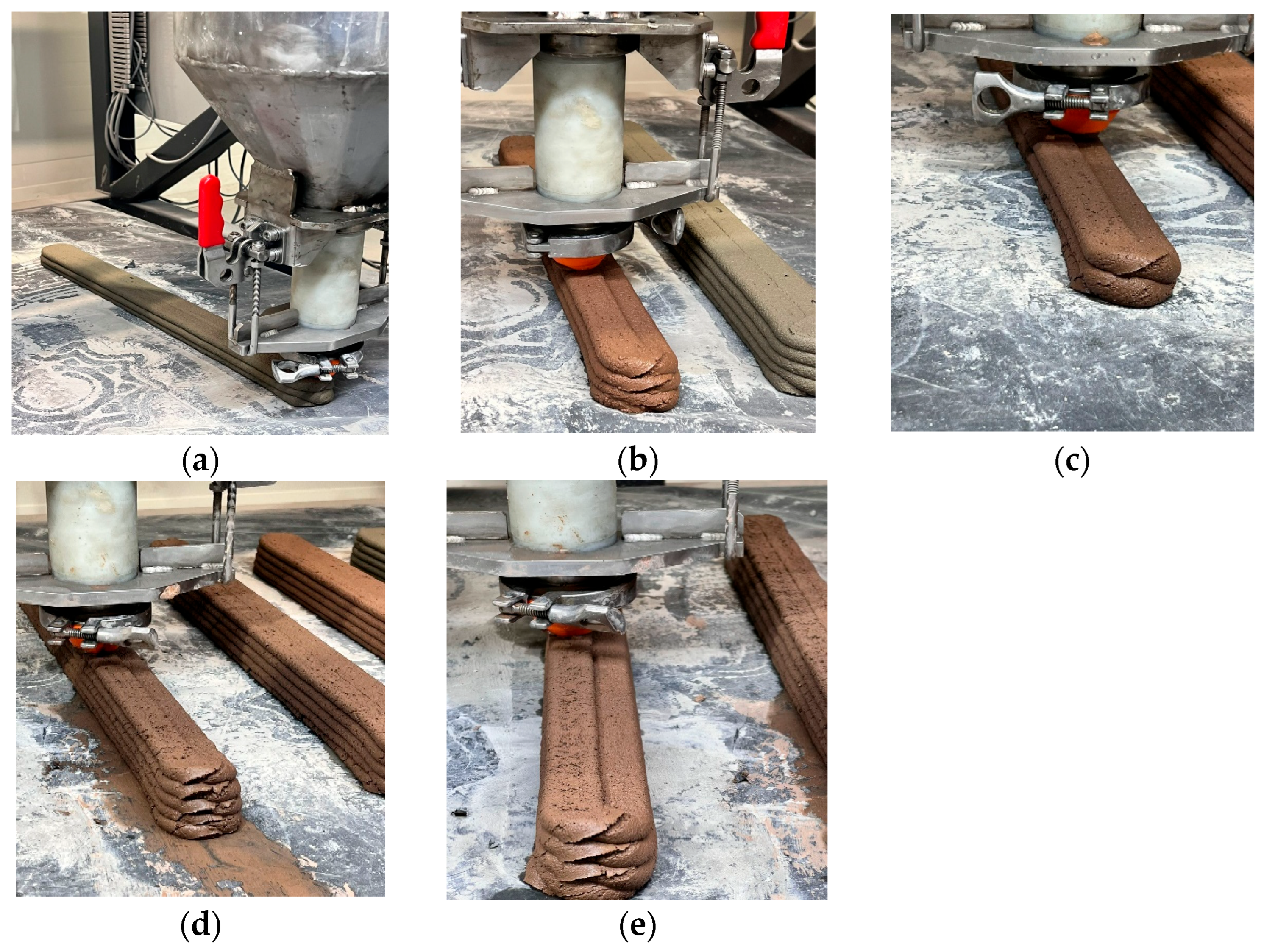 Buildings 15 03988 g002