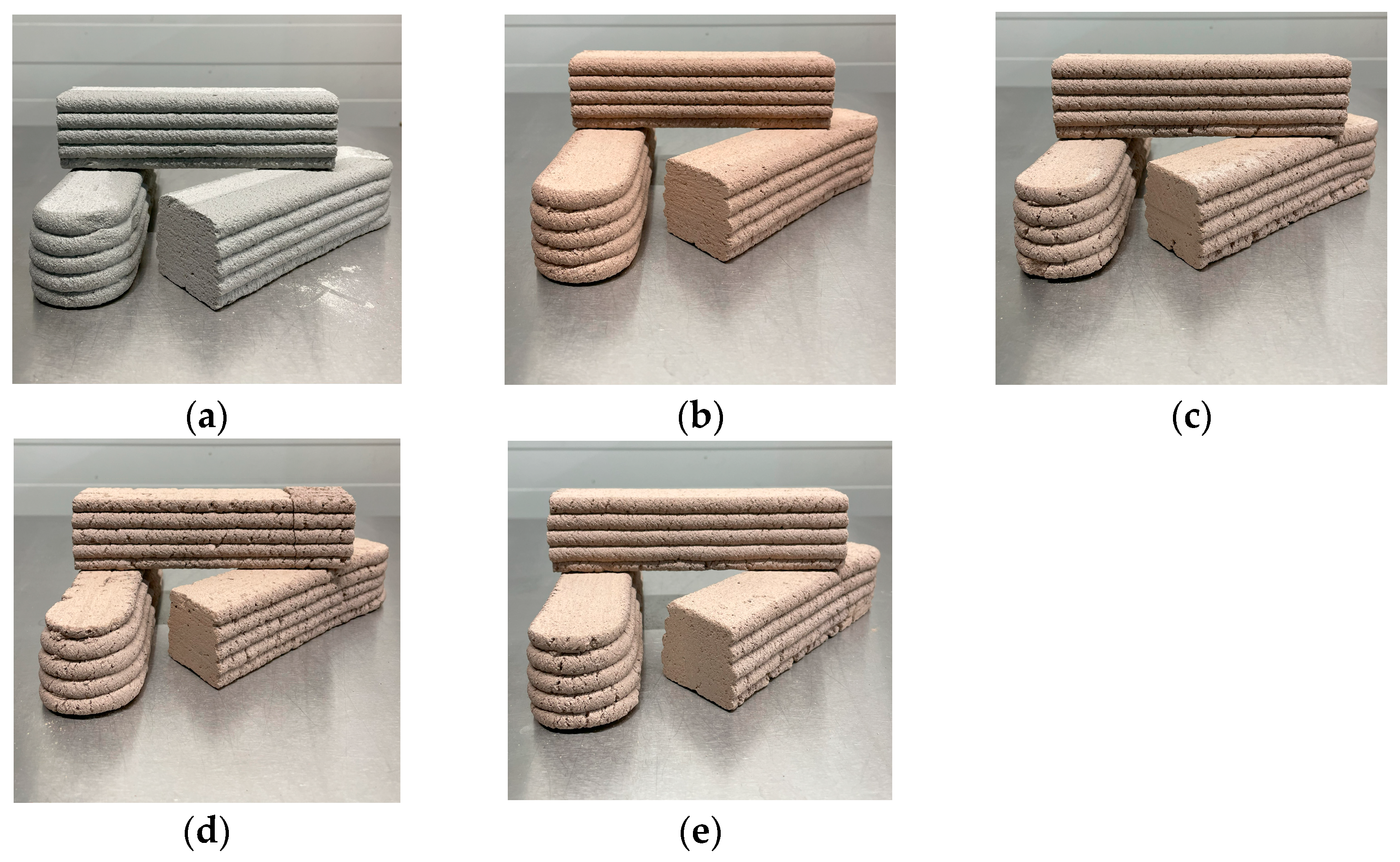 Buildings 15 03988 g003