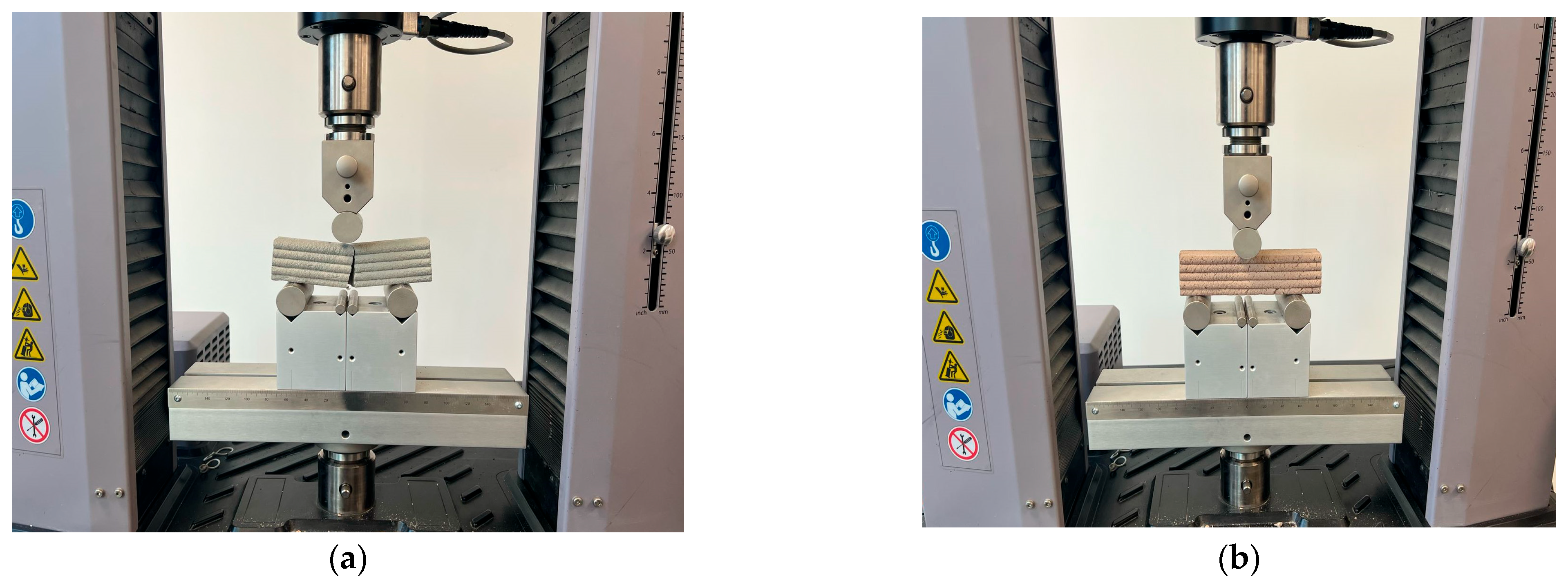 Buildings 15 03988 g004