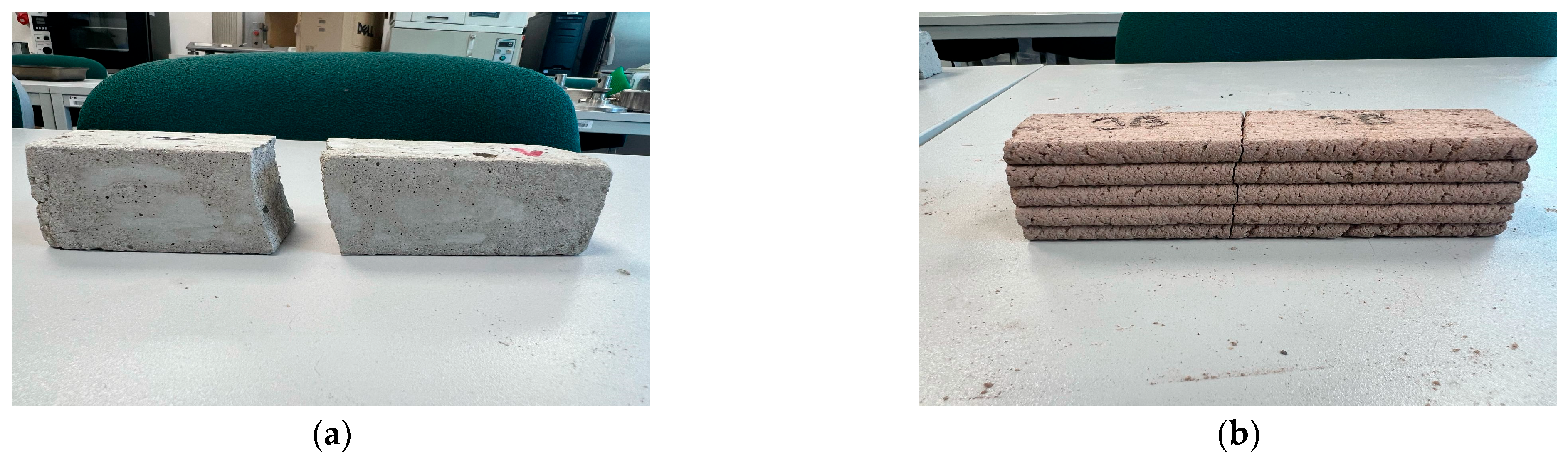 Buildings 15 03988 g005