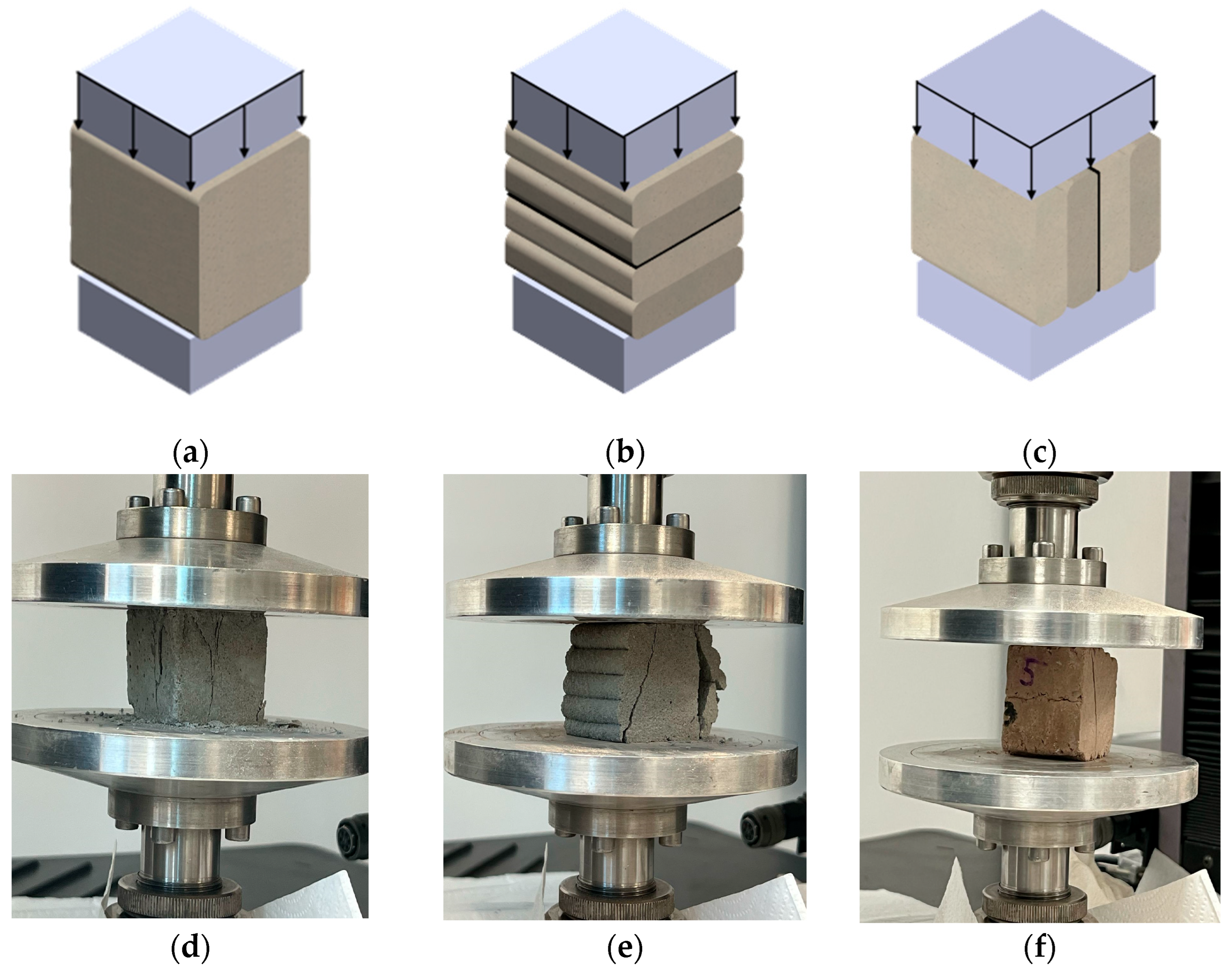 Buildings 15 03988 g006
