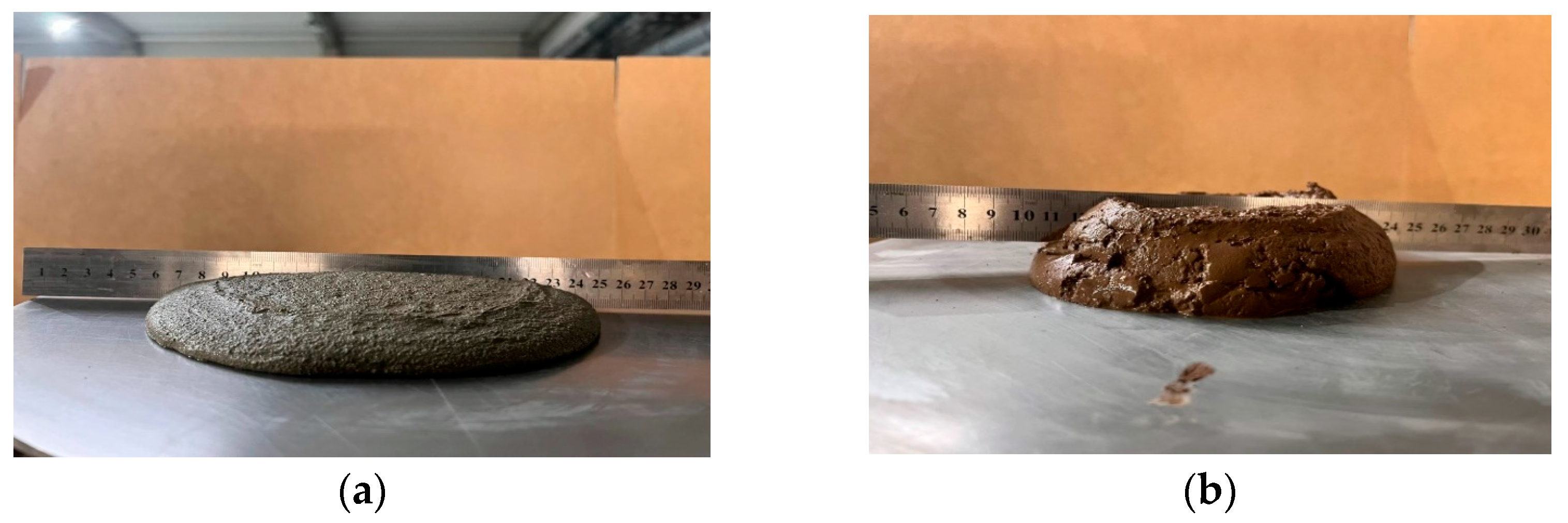 Buildings 15 03988 g008a