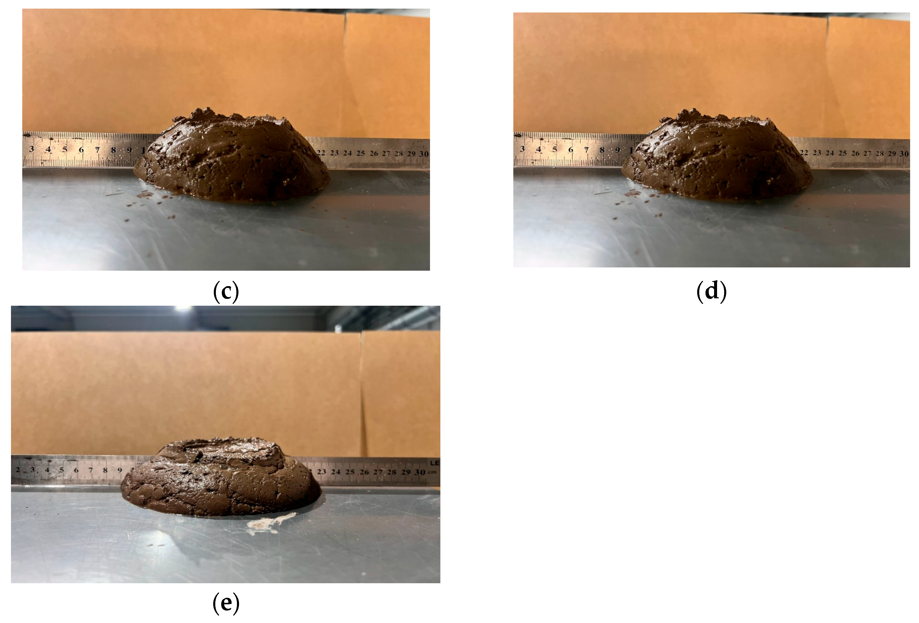 Buildings 15 03988 g008b