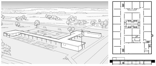 Buildings 15 03989 g001