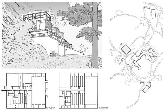 Buildings 15 03989 g002