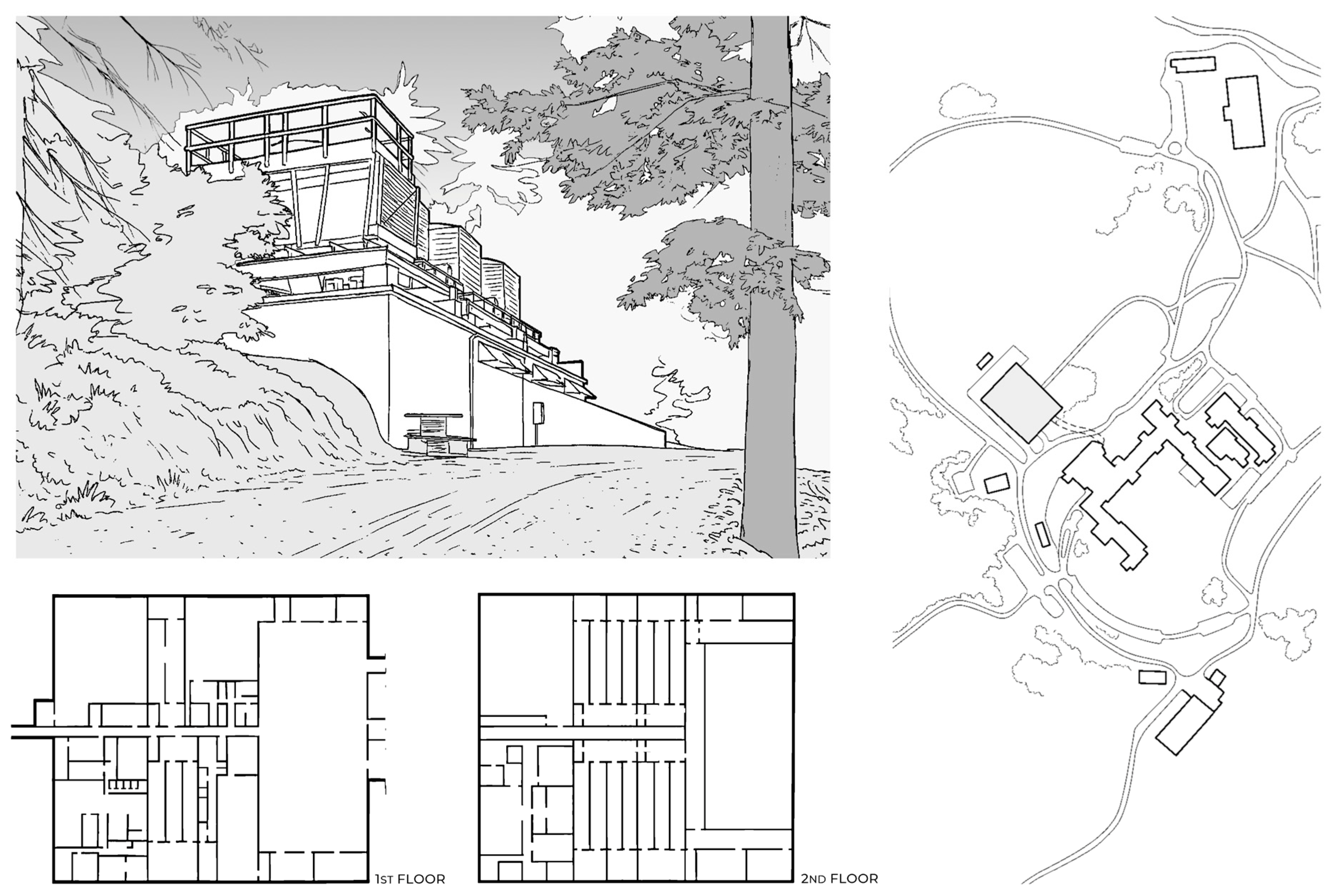 Buildings 15 03989 g002 Buildings 15 03989 g002