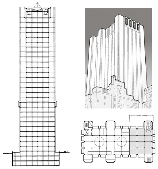Buildings 15 03989 g003