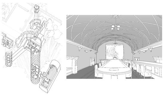 Buildings 15 03989 g004