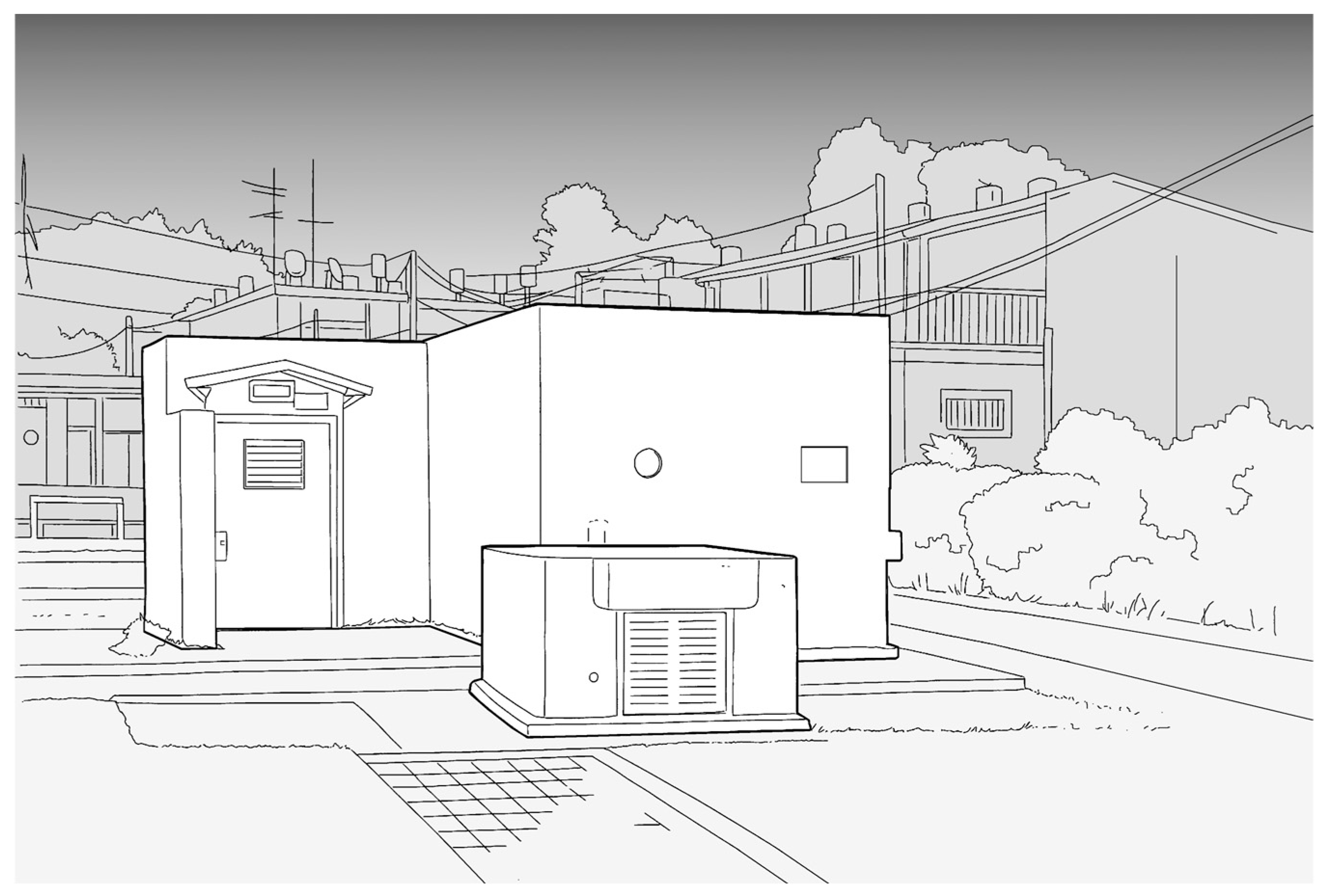 Buildings 15 03989 g005 Buildings 15 03989 g005