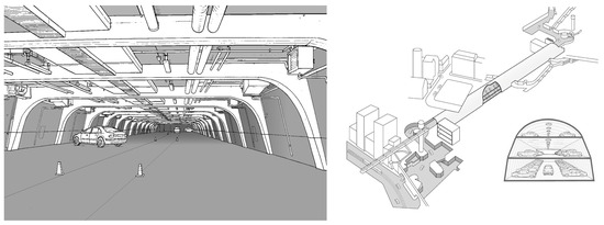 Buildings 15 03989 g006