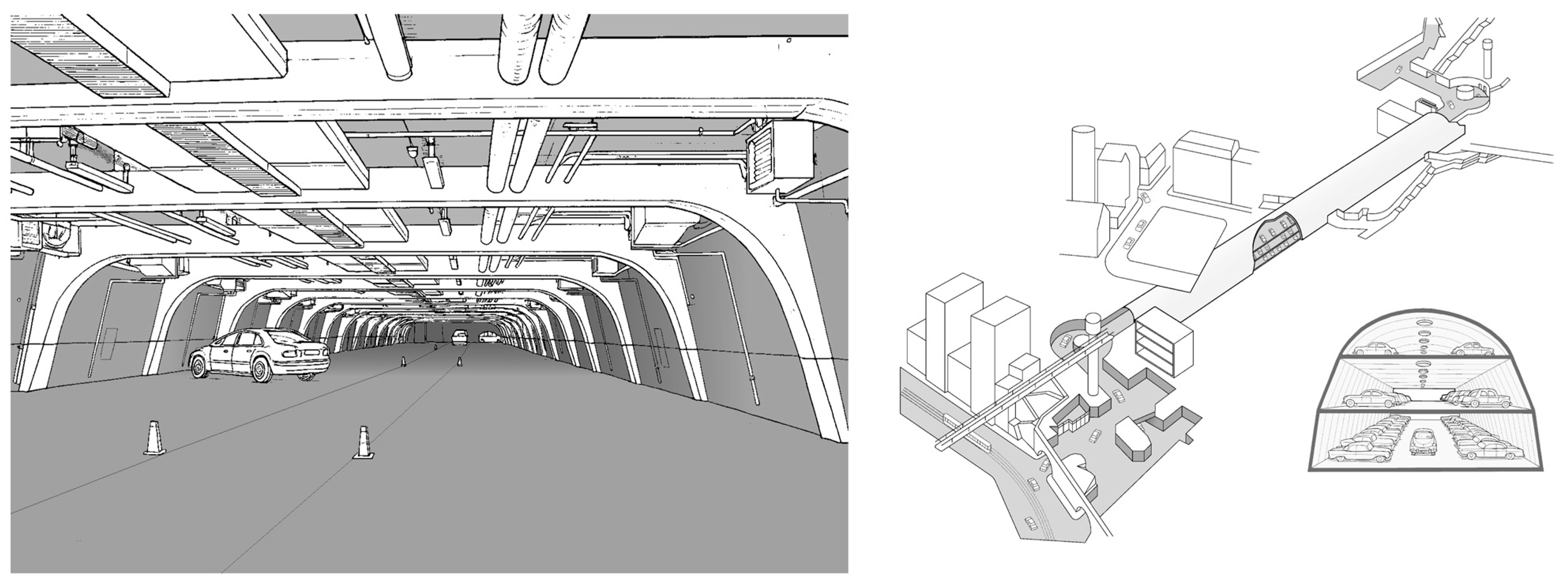 Buildings 15 03989 g006 Buildings 15 03989 g006