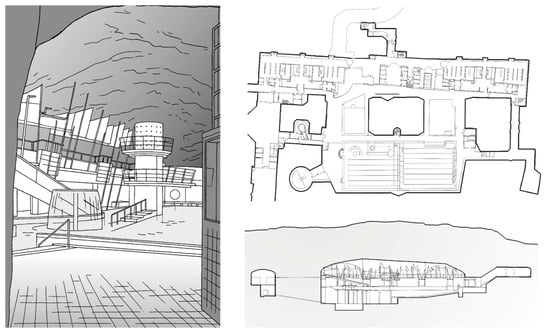 Buildings 15 03989 g008