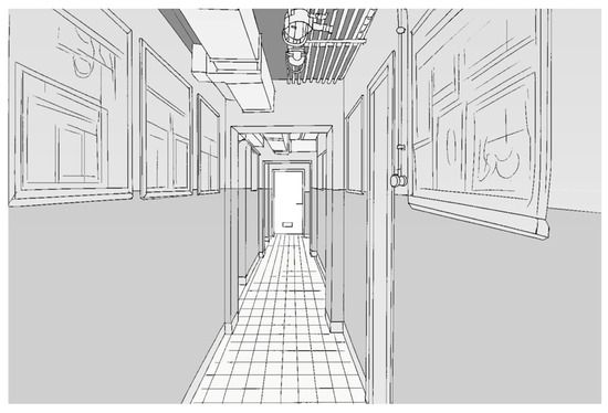 Buildings 15 03989 g009