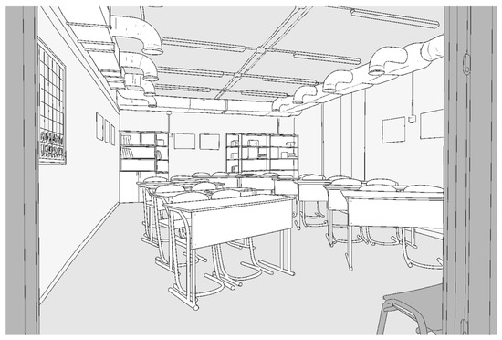 Buildings 15 03989 g010