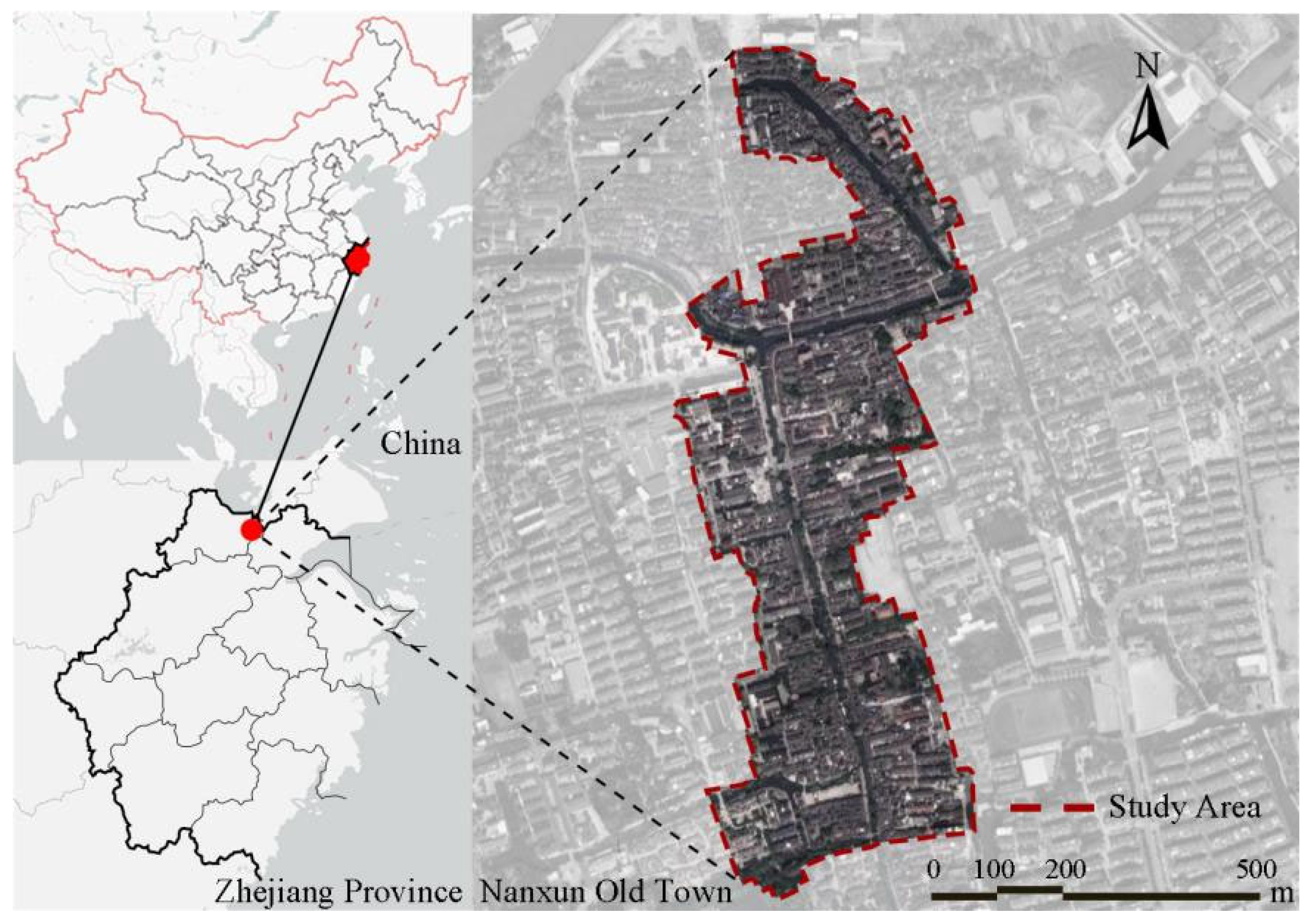 Buildings 15 03996 g002