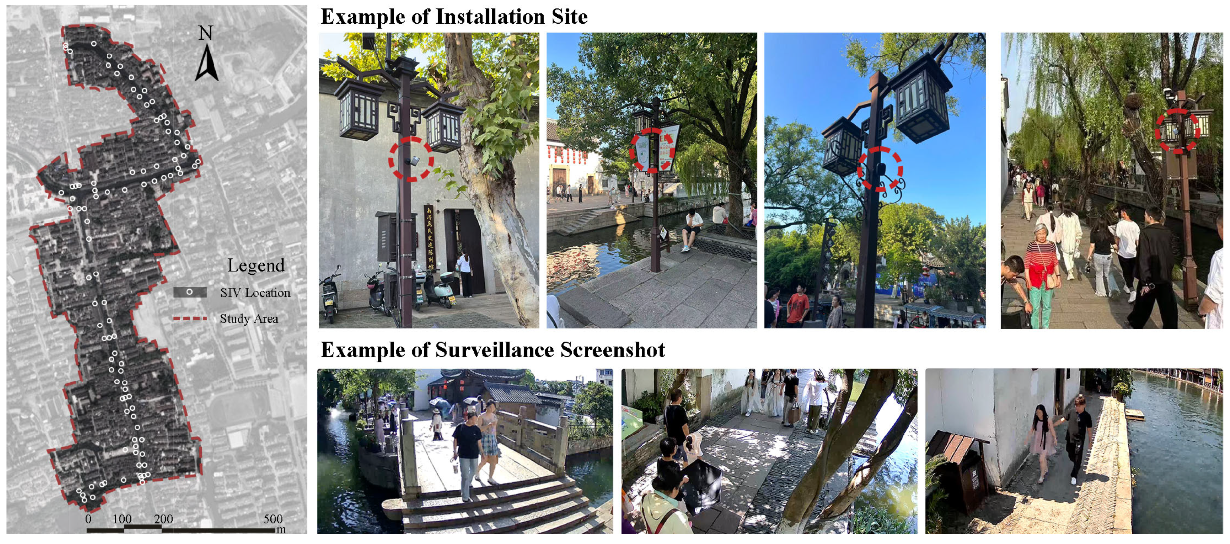 Buildings 15 03996 g003