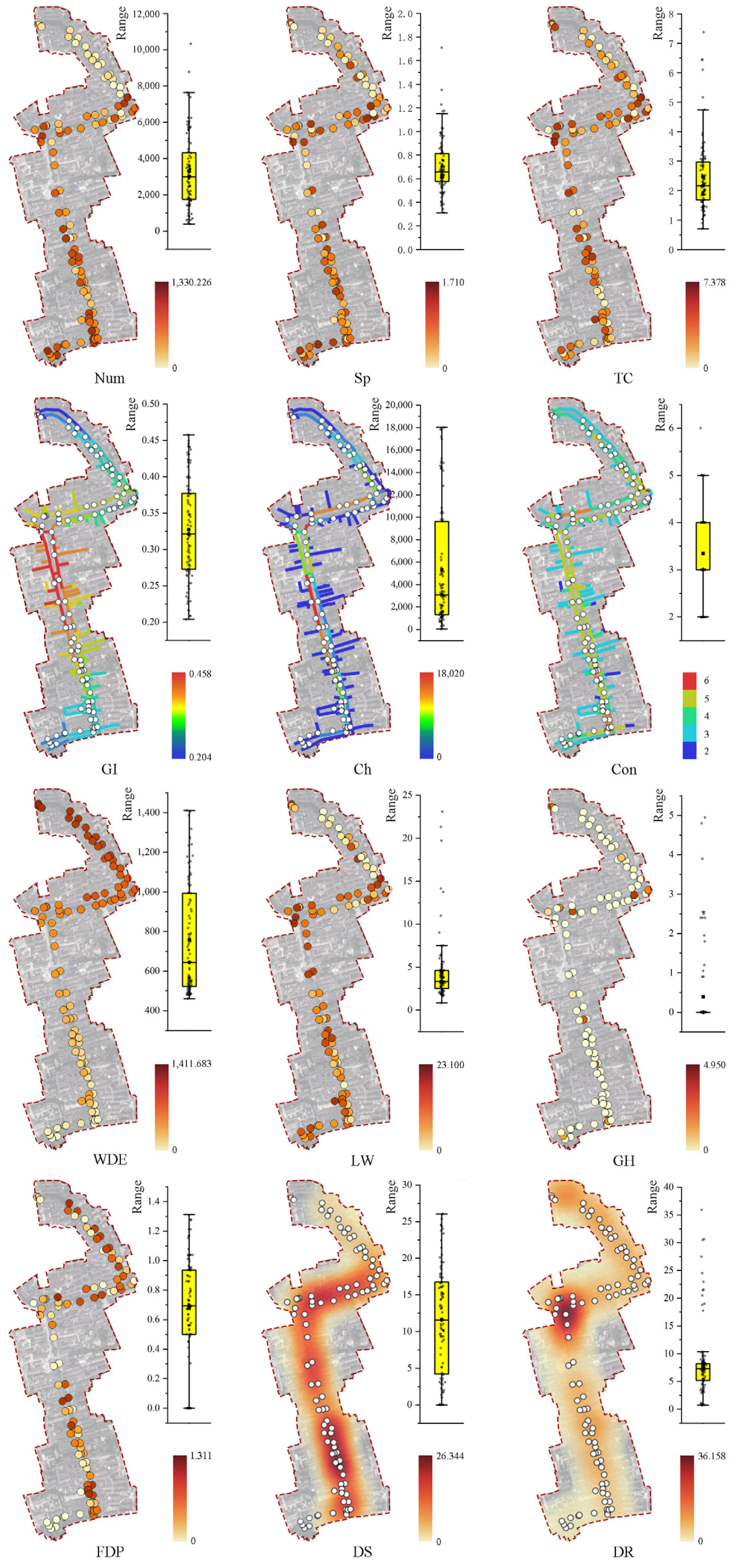 Buildings 15 03996 g007a