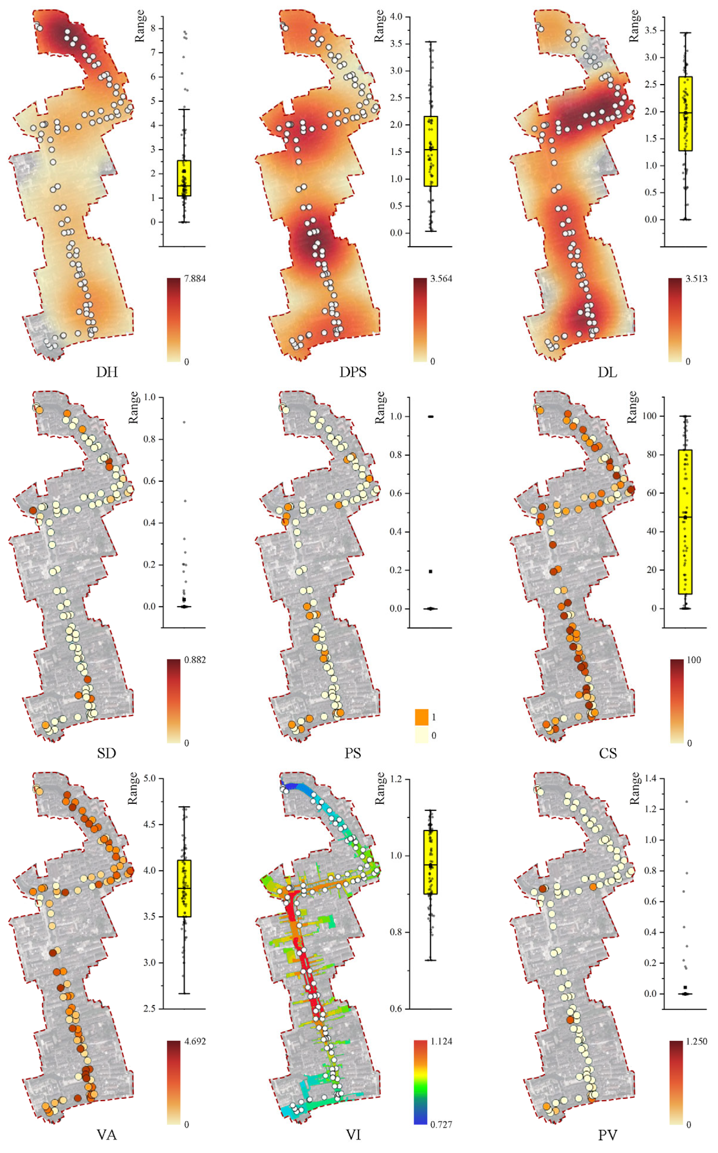 Buildings 15 03996 g007b